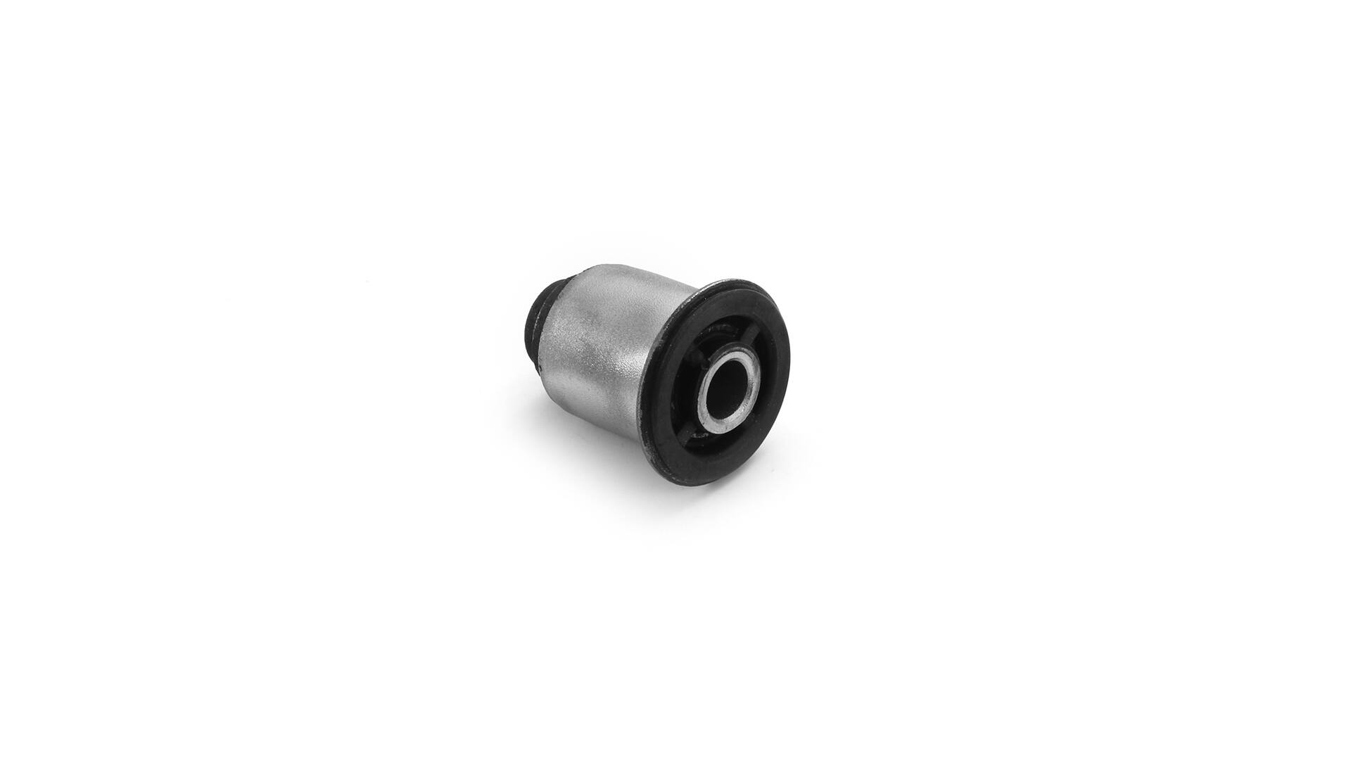 Pirkt SKF Piekare, Šķērssvira Preces Nr.: VKDS 336000 pie zemu cenu 7,05 €