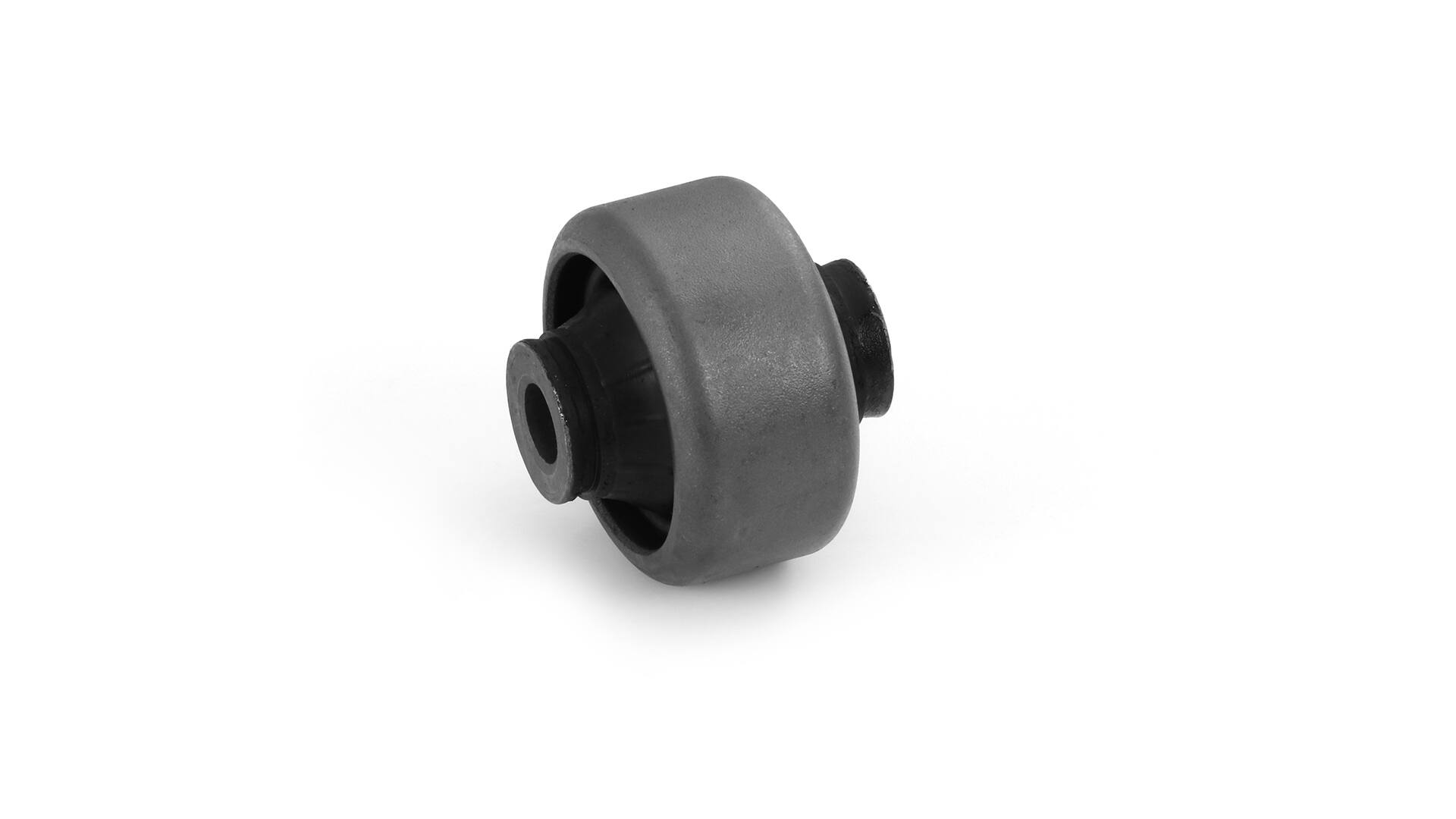 Iegādājieties lēti oriģinālo Piekare, Šķērssvira VKDS 336001 comparable with 545017775R OEM numbers online