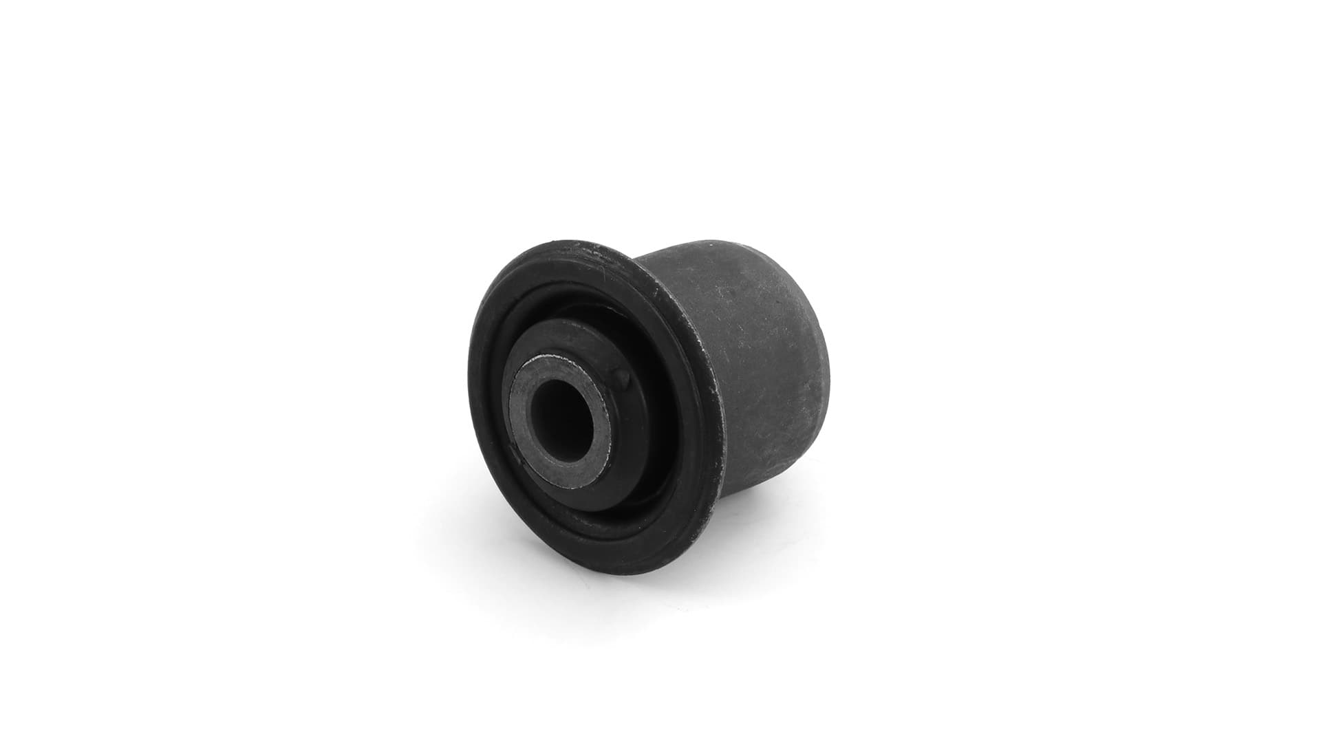 OEM Ulozeni, ridici mechanismus DACIA 1.6 MPI 85 84 HP Benzín 545004269R od SKF online za výborné ceny
