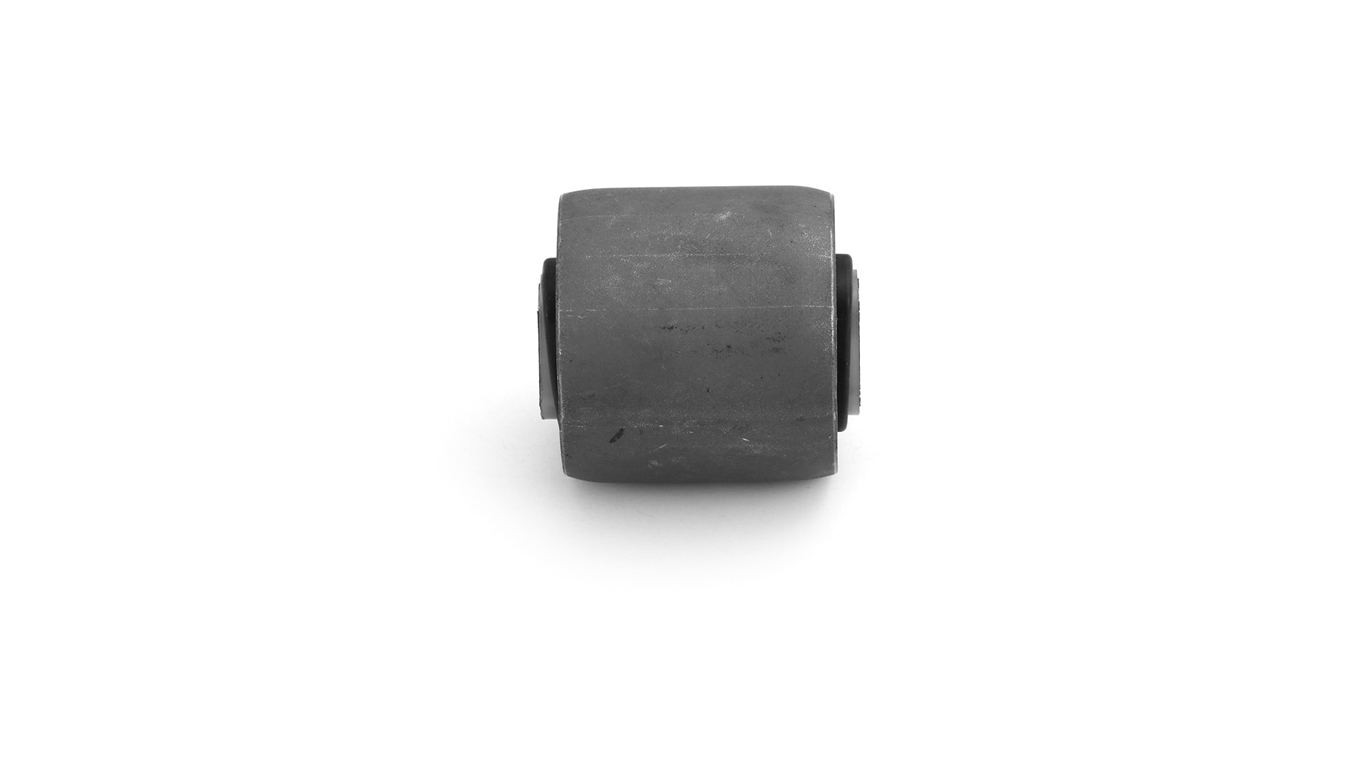 Iegādājieties lēti oriģinālo Piekare, Šķērssvira VKDS 338500 comparable with 31126763719 OEM numbers online