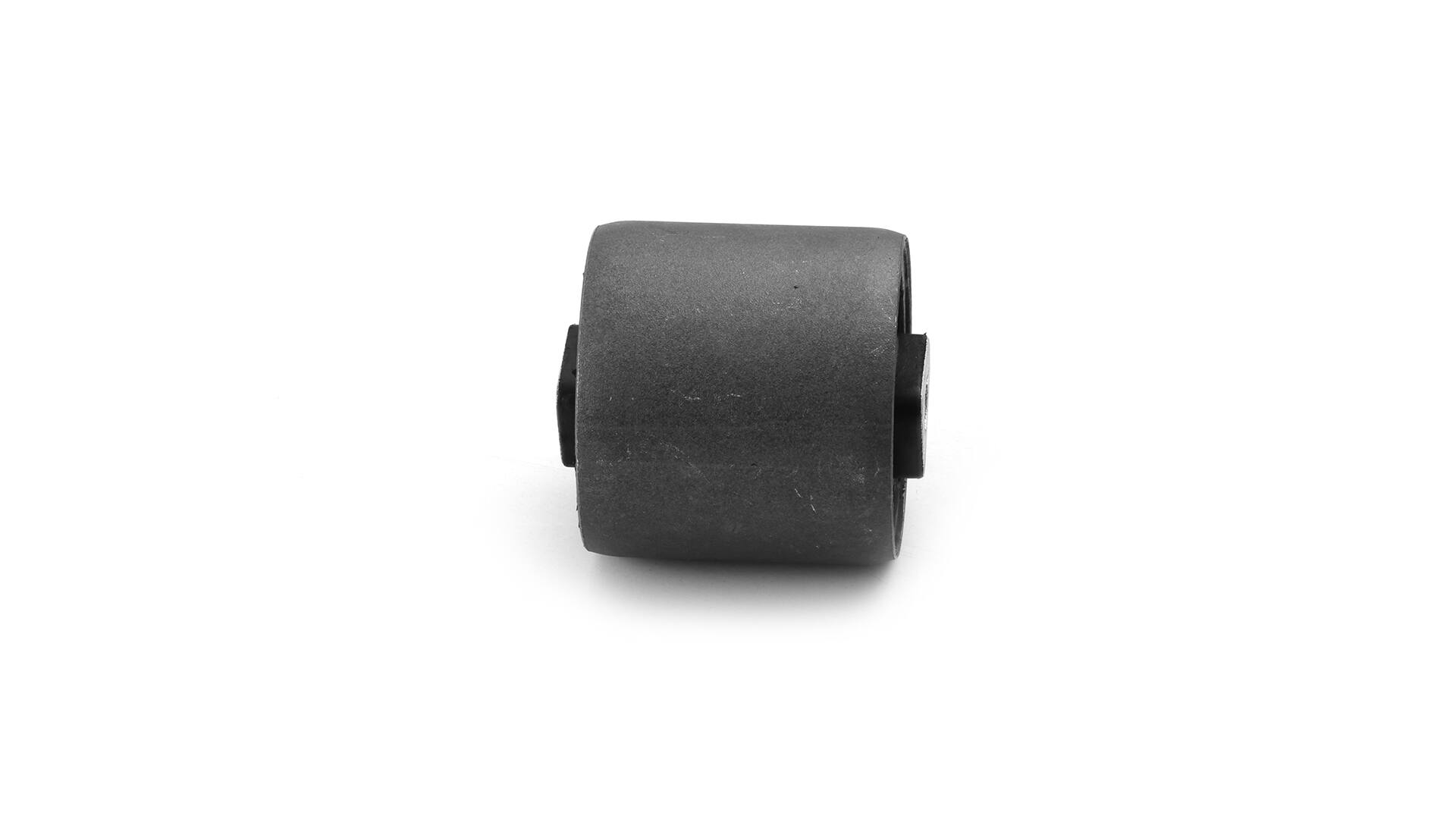 Iegādājieties lēti oriģinālo Piekare, Šķērssvira VKDS 338505 comparable with 31120305612 OEM numbers online