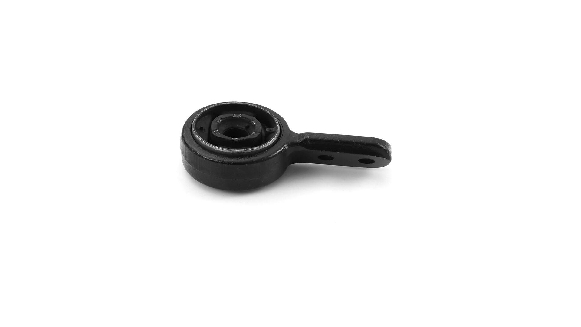 Kupte si levné originální Ulozeni, ridici mechanismus VKDS 338527 porovnatelné s 31121128773 OEM čísly online
