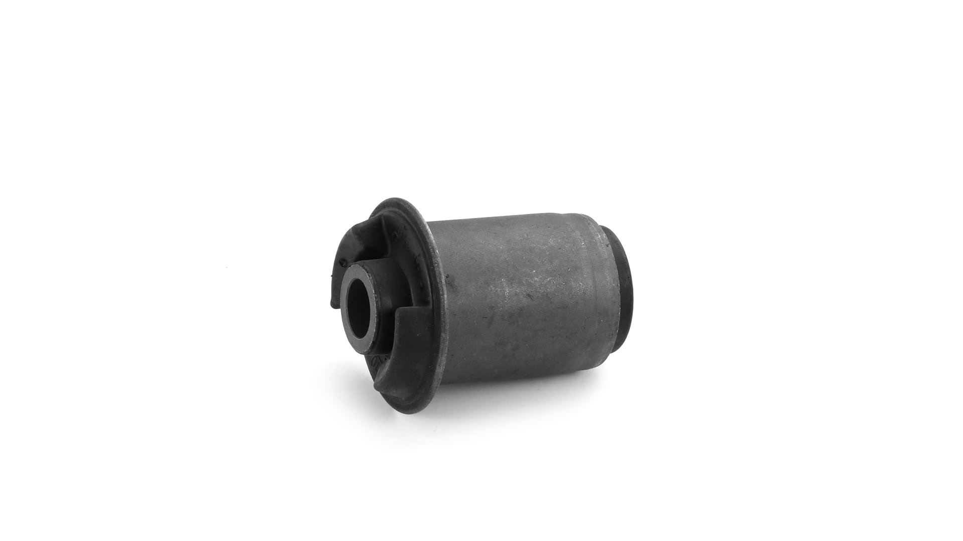 VKDS 338903 SKF Lenkerlagerung Voyager IV (RG, RS) 2.5 CRD 120 PS Diesel