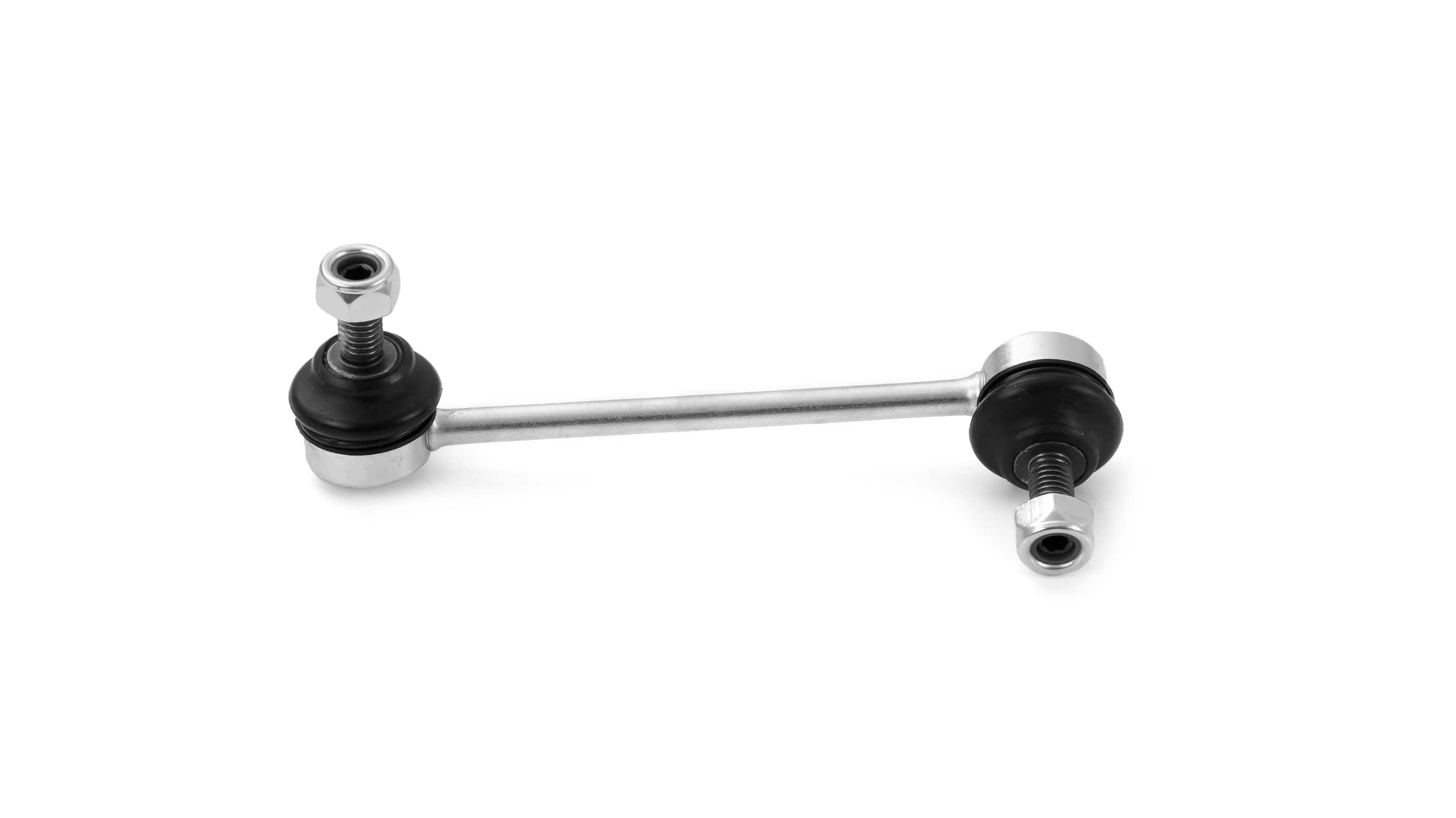 Köp SKF Stabilisatorstag Produktnummer: VKDS 345021 till det förmånliga priset av 201,02 kr