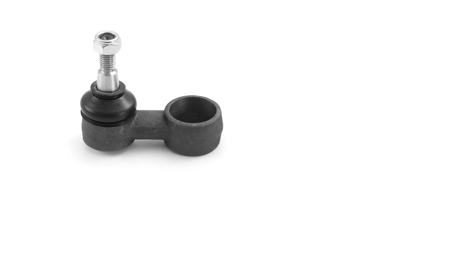 Kupite poceni originalno Drog / opornik, stabilizator VKDS 347501, primerljivo z NTC1888 OEM številke, prek spleta