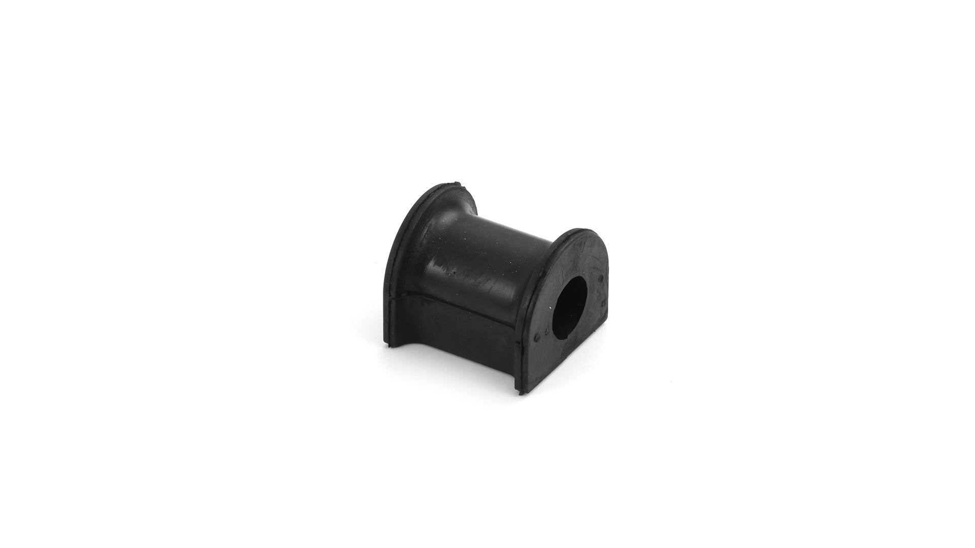 Compre SKF Casquilho de apoio, barra estabilizadora Produto No.: VKDS 351018 a preços baixos de 5,26&nbsp;&euro;