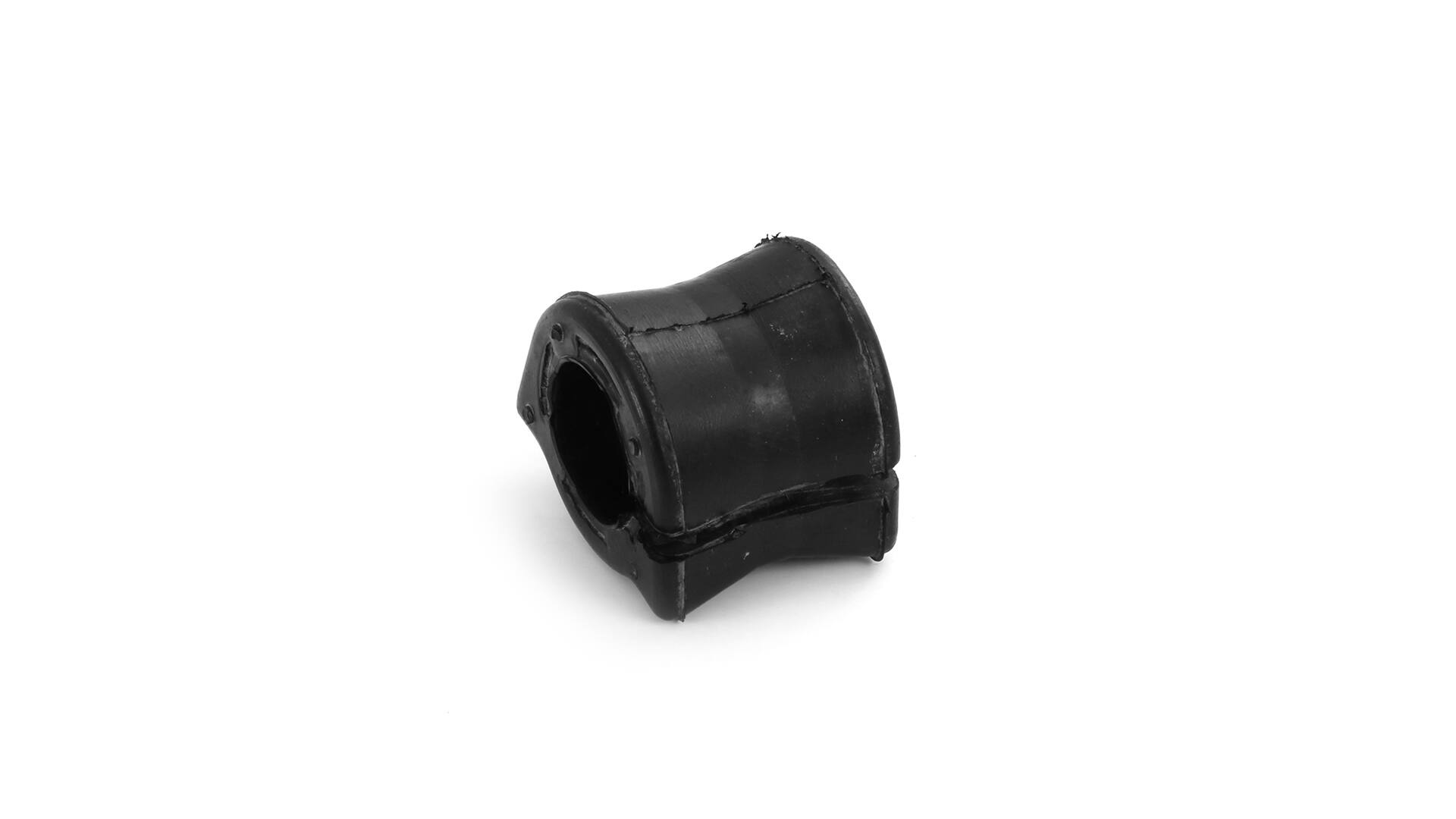 Originale Lagerbuchse, Stabilisator FIAT 2.0 D Multijet 4x4 128 PS Diesel 1440123280 von SKF im Internet zu fairen Preisen