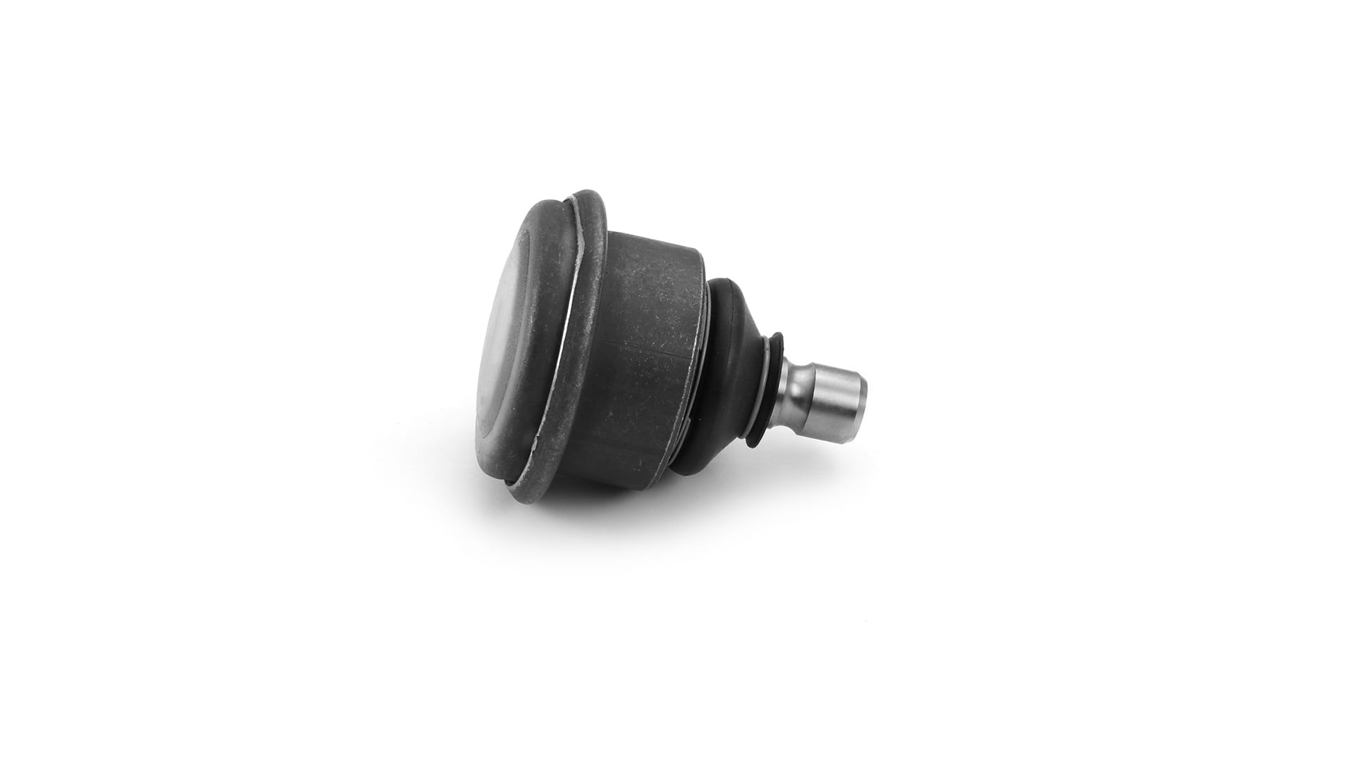 Köp SKF Spindelled Produktnummer: VKDS 412502 till det förmånliga priset av 572,52 kr