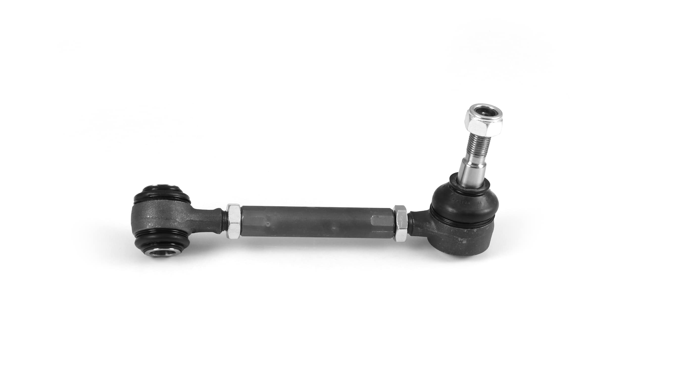 Originale Querlenker AUDI 2.8 163 PS Benzin 443505352P von SKF im Internet zu fairen Preisen