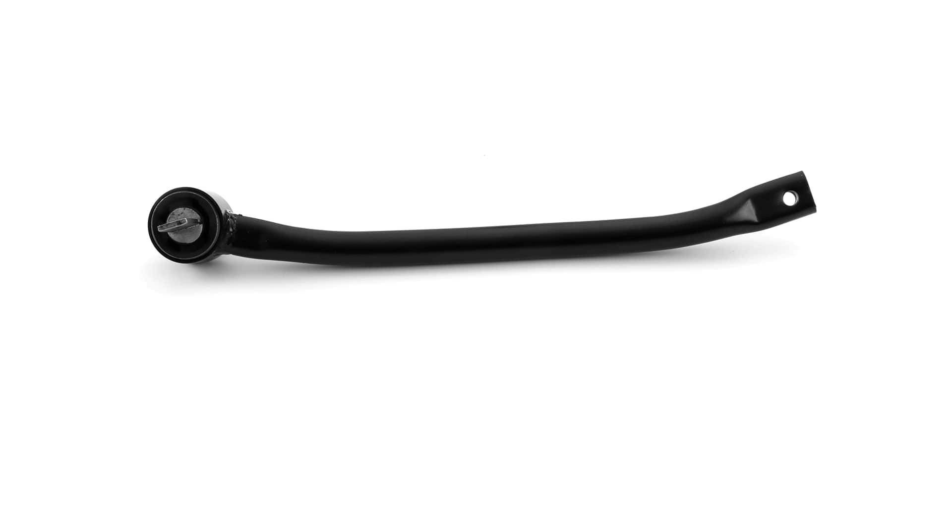 Kupte si levné originální Ridici paka, zaveseni kol VKDS 422003 porovnatelné s 51777718 OEM čísly online