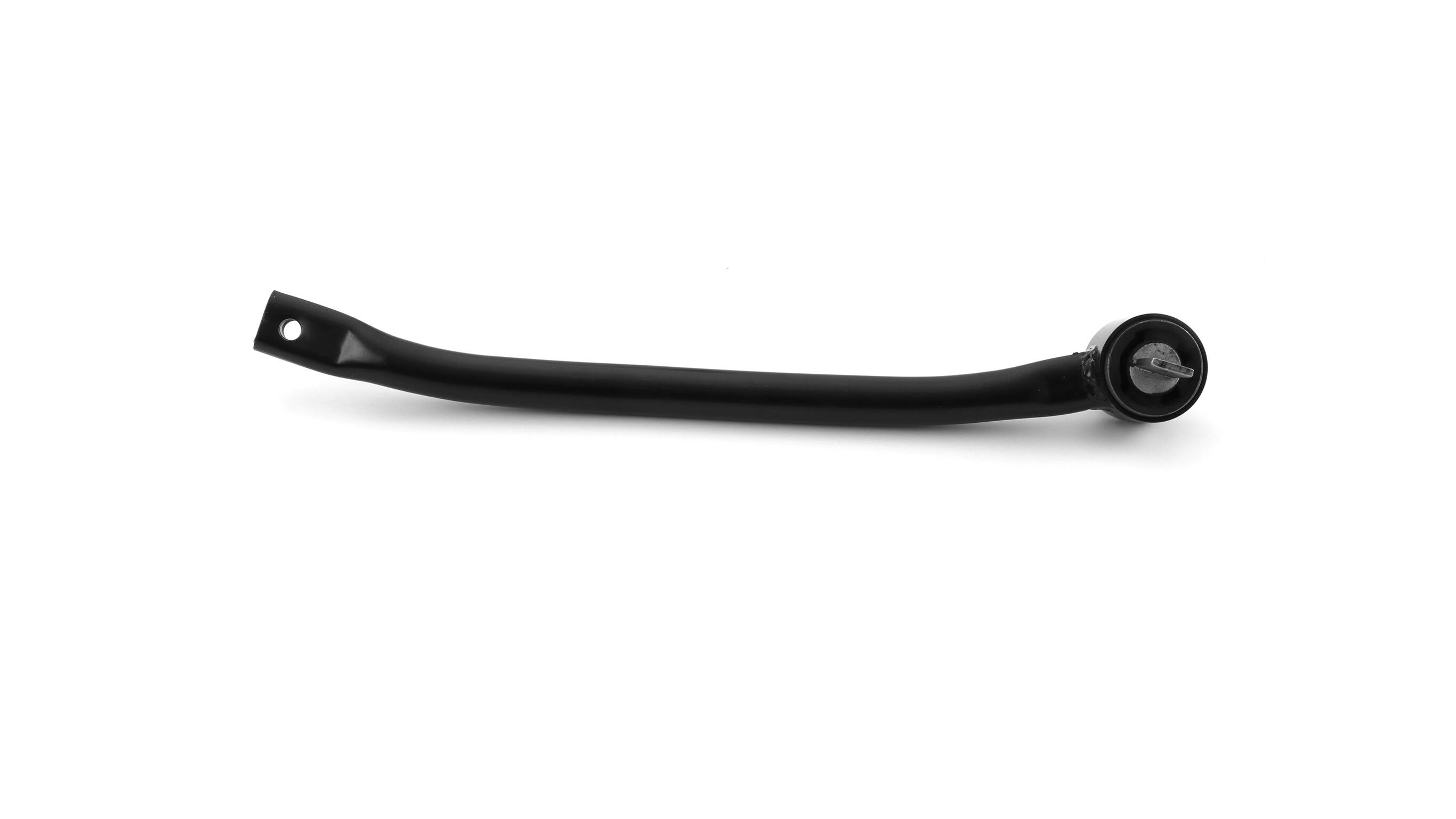 Kupte si levné originální Ridici paka, zaveseni kol VKDS 422004 porovnatelné s 51777717 OEM čísly online
