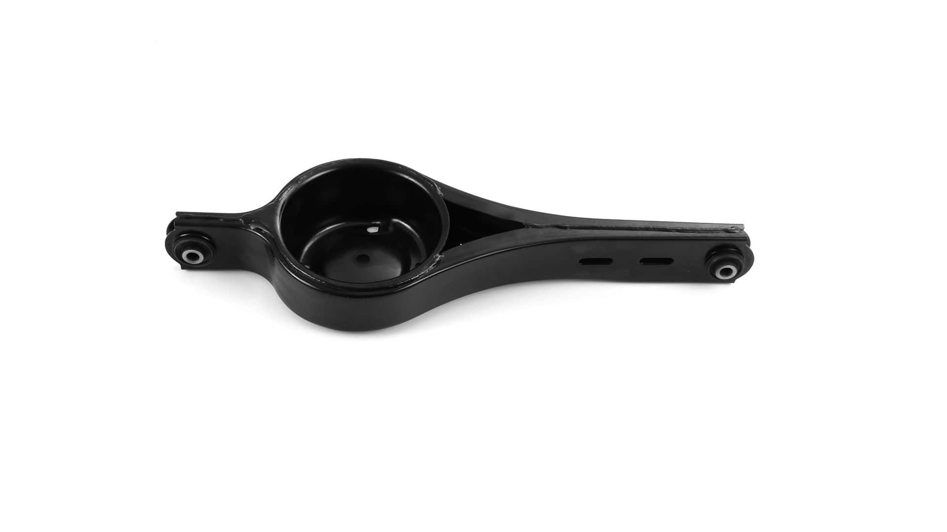 Köp billiga original Länkarm, hjulupphängning VKDS 424005 jämförbara med 1381442 OEM nummer på nätet