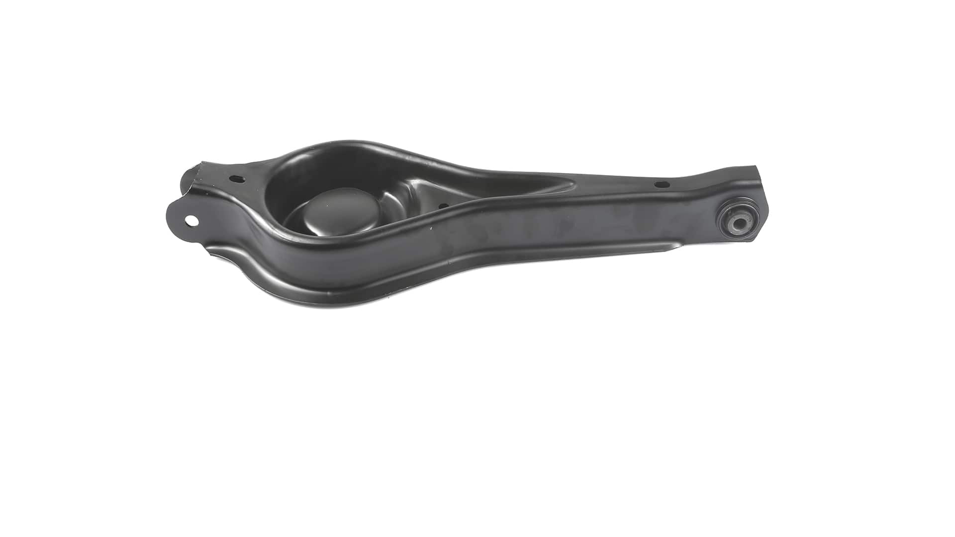 Köp SKF Länkarm, hjulupphängning Produktnummer: VKDS 424007 till det förmånliga priset av 877,87 kr