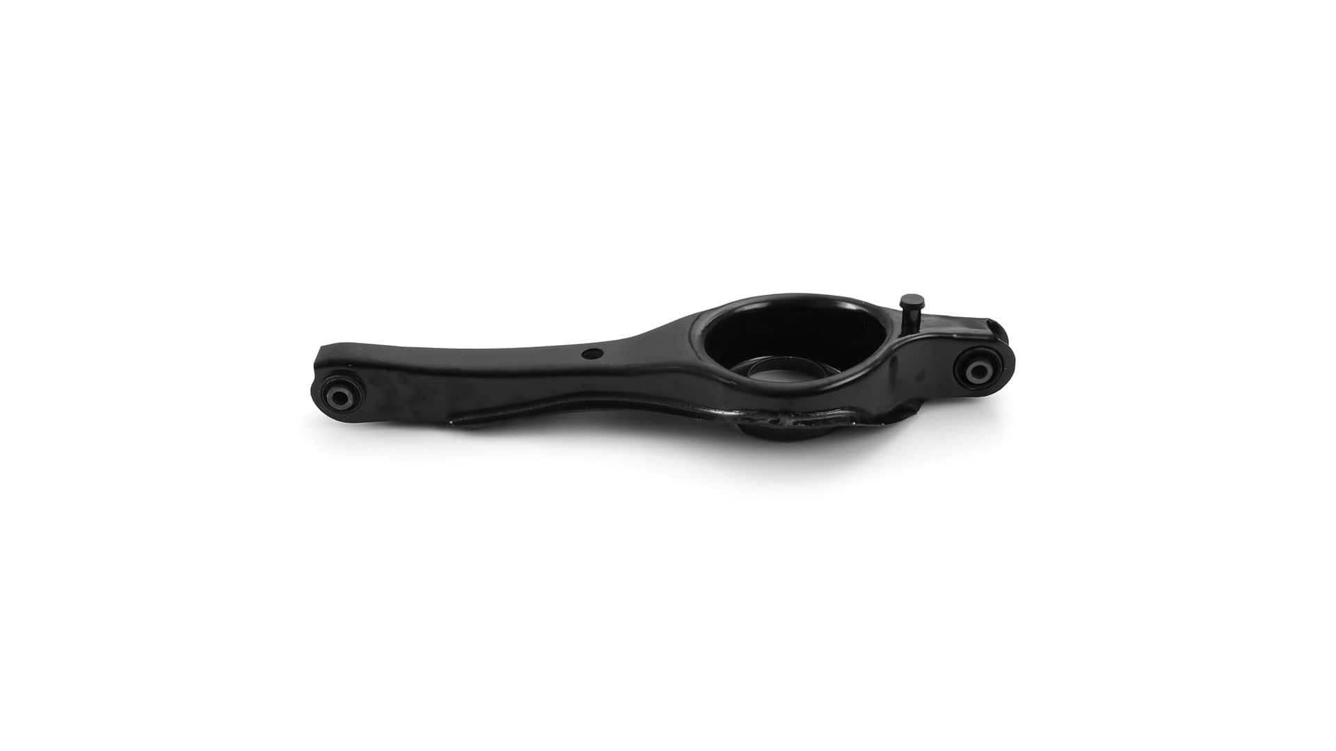 FORD 1.4 16V 75 HP Petrol Suspension arm OEM 1061664 from SKF online zu günstigen Preisen