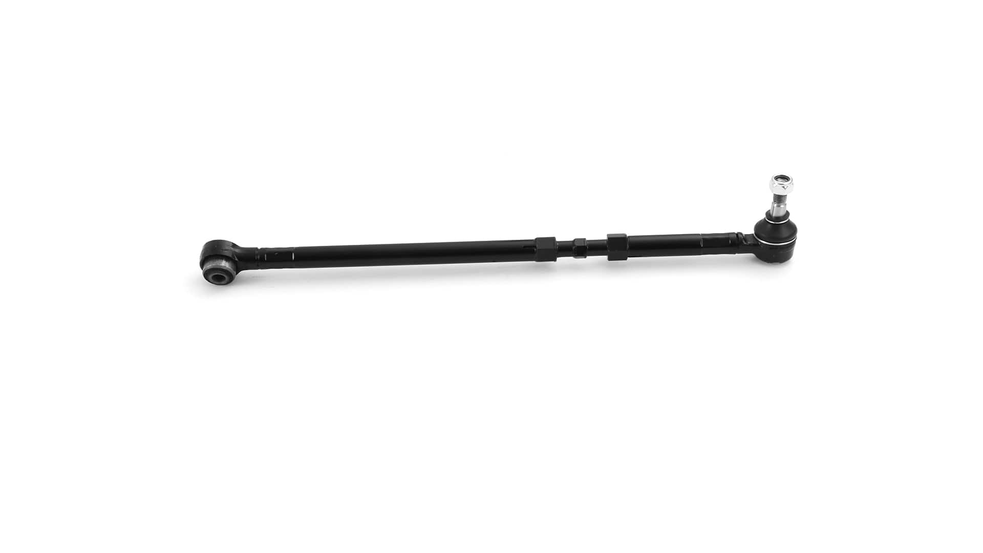 OEM Rameno zavesenia kolies OPEL 2.6 V6 (F69, M69, P69) 180 HP Benzín 423010 od SKF online za výborné ceny