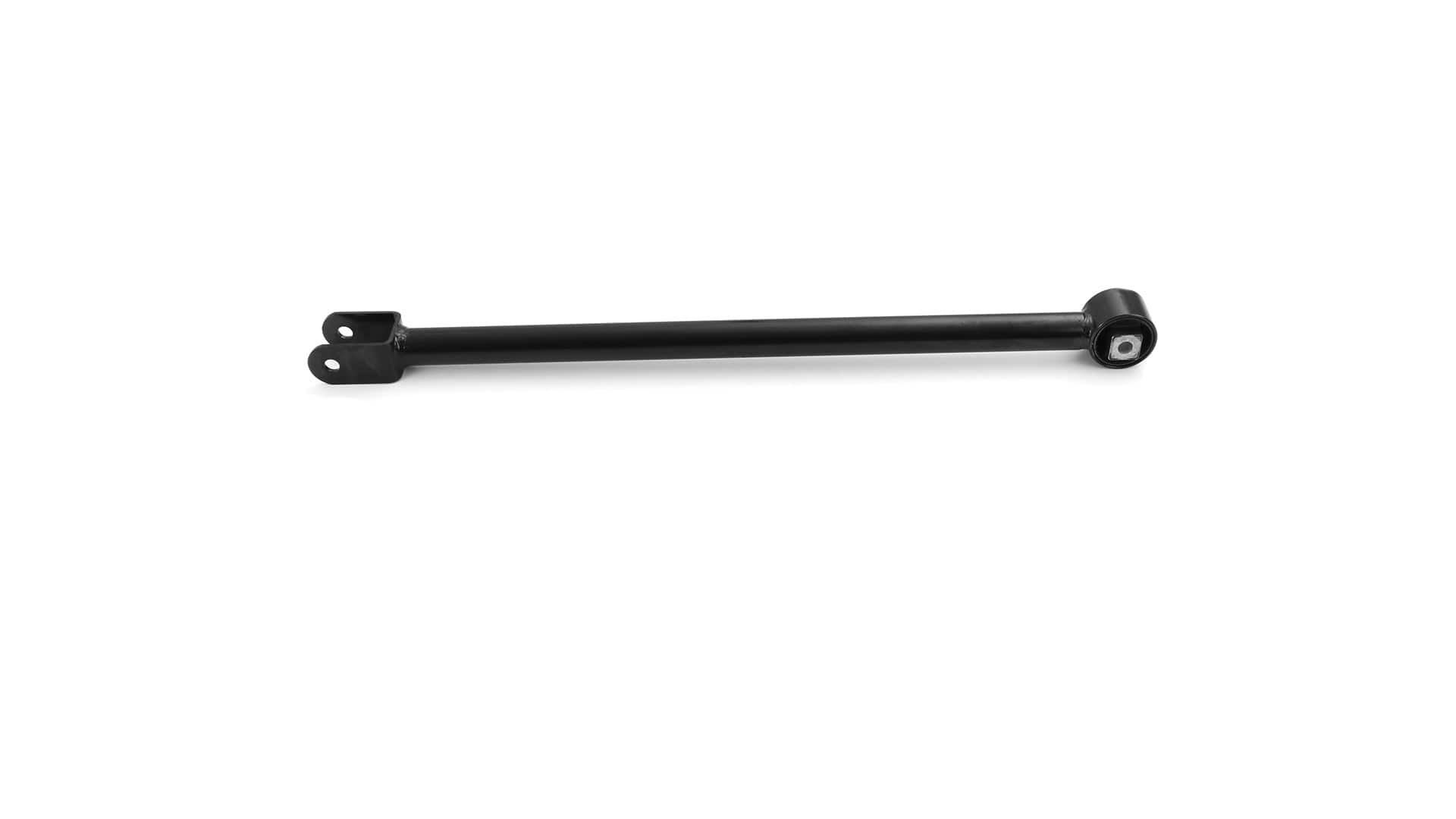 Köp billiga original Länkarm, hjulupphängning VKDS 427501 jämförbara med RGD100700 OEM nummer på nätet