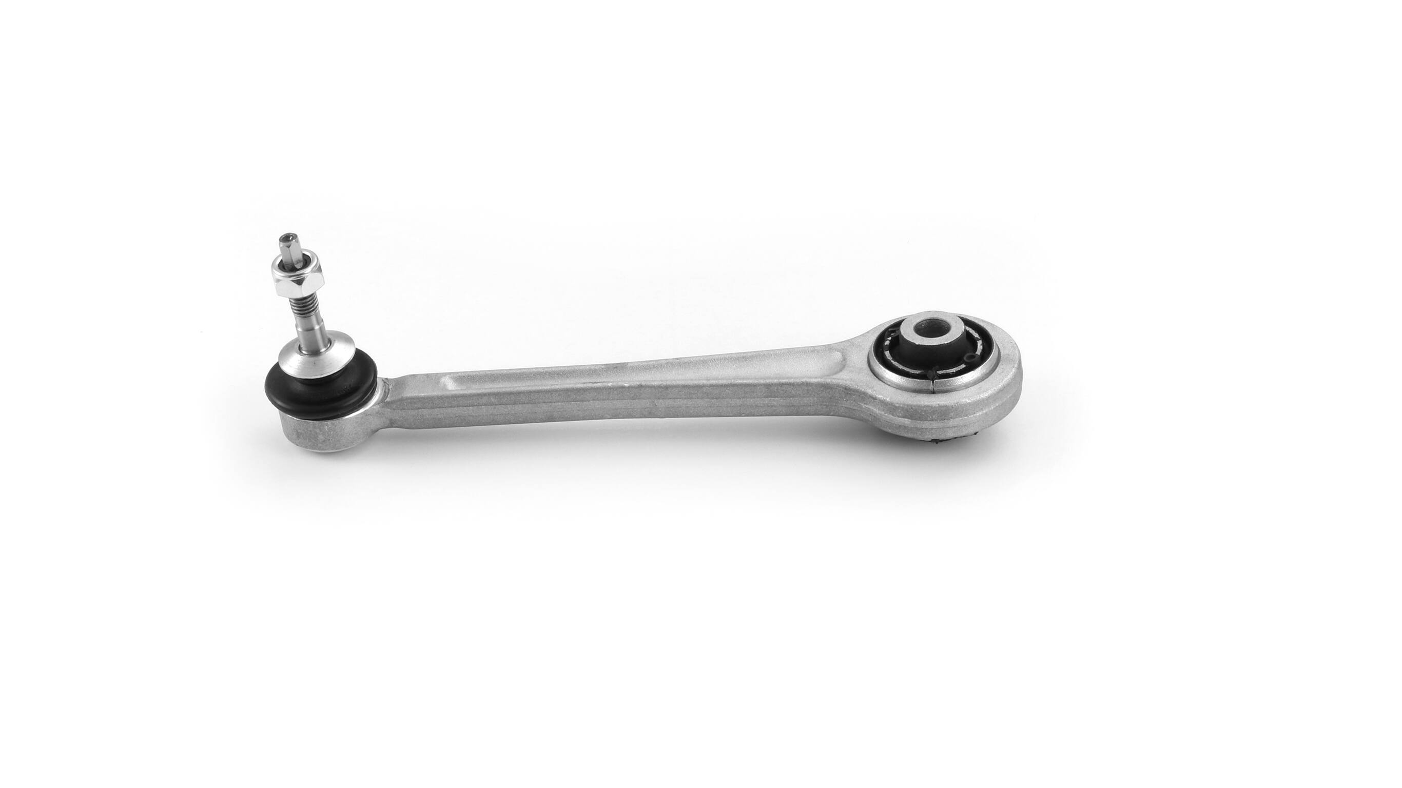 Köp billiga original Länkarm, hjulupphängning VKDS 428537 B jämförbara med 33326768269 OEM nummer på nätet
