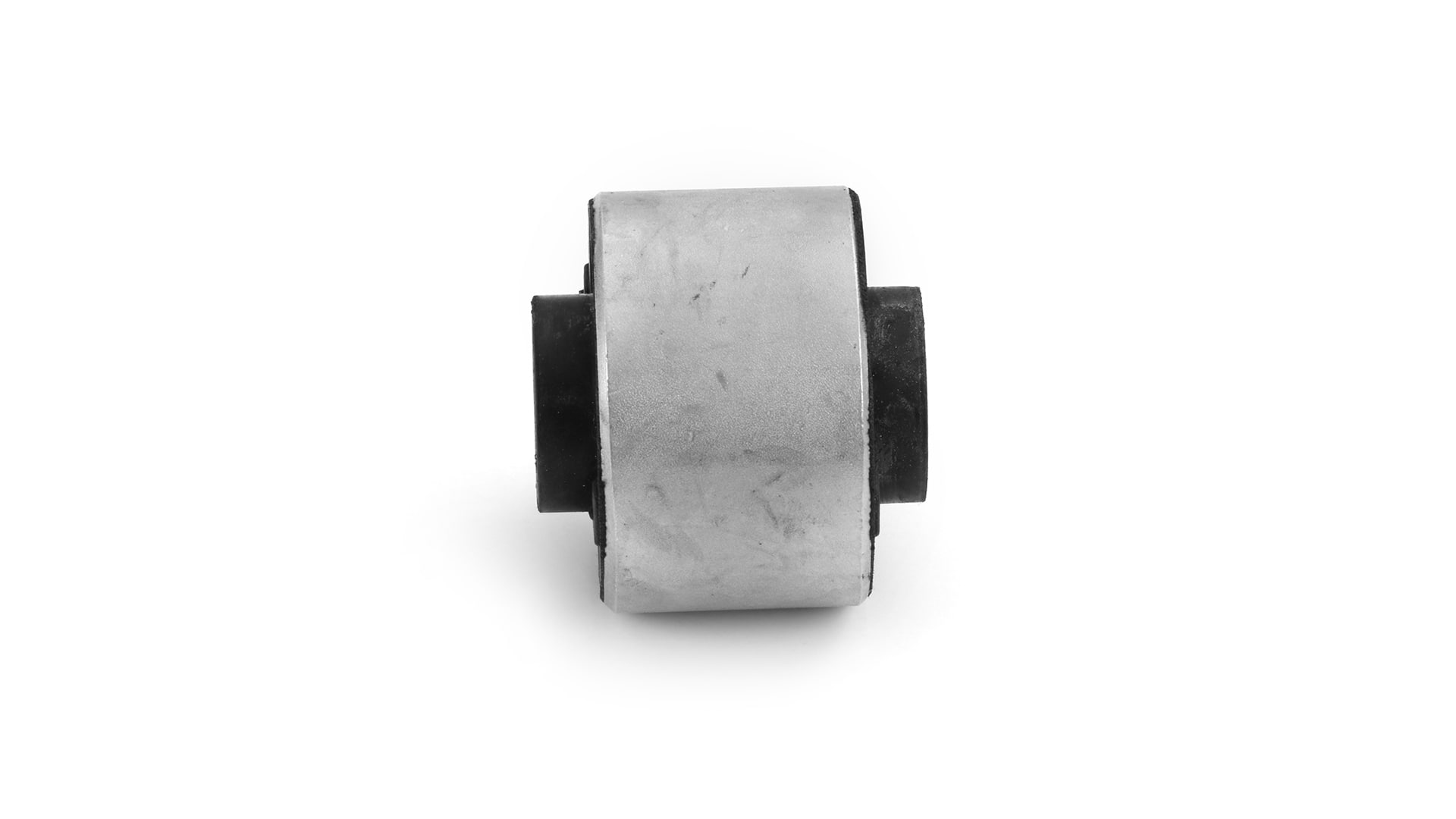 Cumpărați Suport, trapez de la SKF Număr produs: VKDS 435002 la prețul de doar 59,39 lei