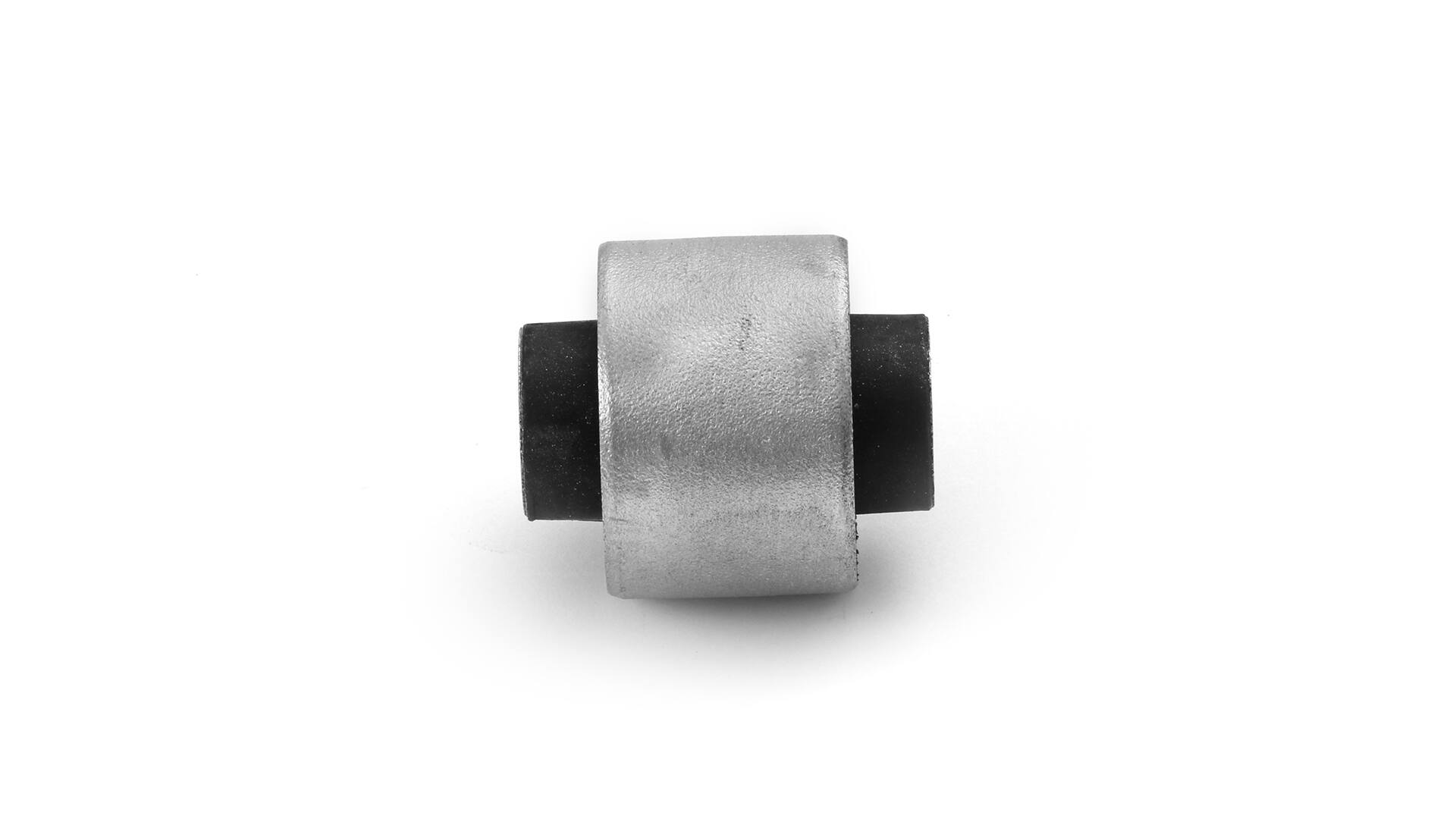 Iegādājieties lēti oriģinālo Piekare, Šķērssvira VKDS 435005 comparable with 24469643 OEM numbers online