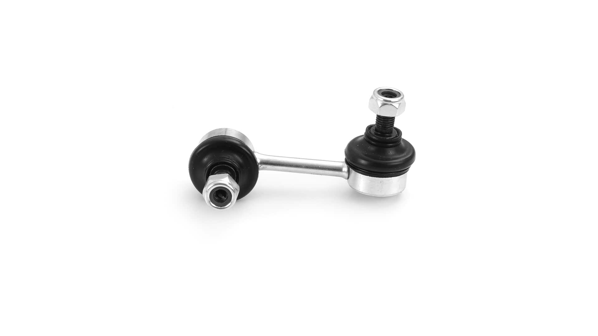 VKDS 443006 SKF Stabistange Lancer VIII Limousine (CY_A, CZ_A) 1.8 MIVEC (CY3A, CY6A) 139 PS Benzin