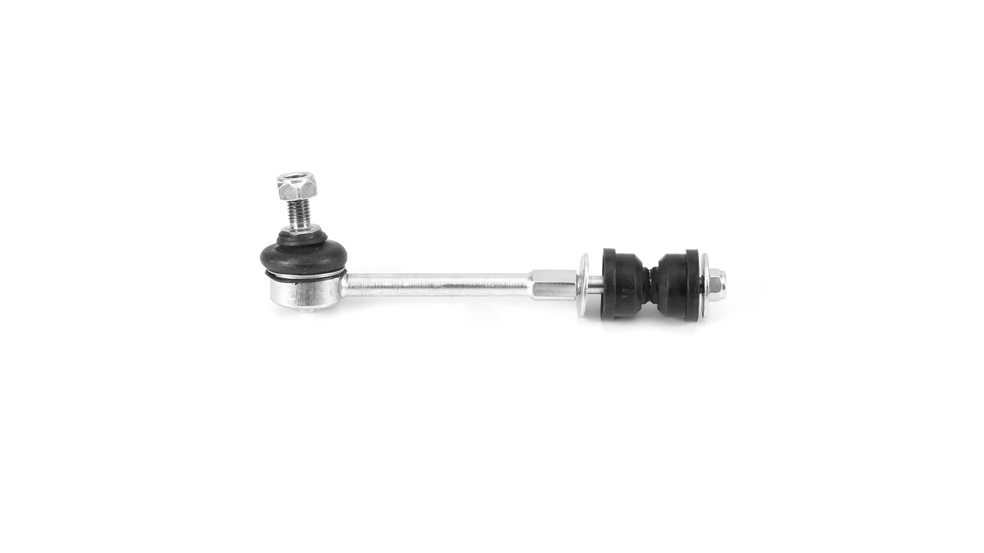 Kjøp billige originale Stabilisatorstag VKDS 444001 sammenlignbare med 31476579 OEM nummeret på nettet