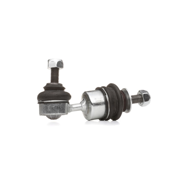 Kupite poceni originalno Drog / opornik, stabilizator VKDS 444006, primerljivo z 1S715C486BD OEM številke, prek spleta