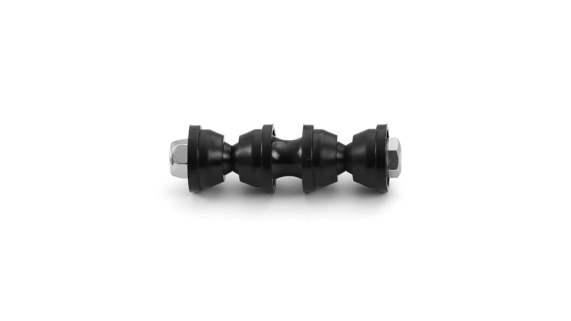 Originale Koppelstange FORD 1.5 EcoBoost 150 PS Benzin 1500682 von SKF im Internet zu fairen Preisen