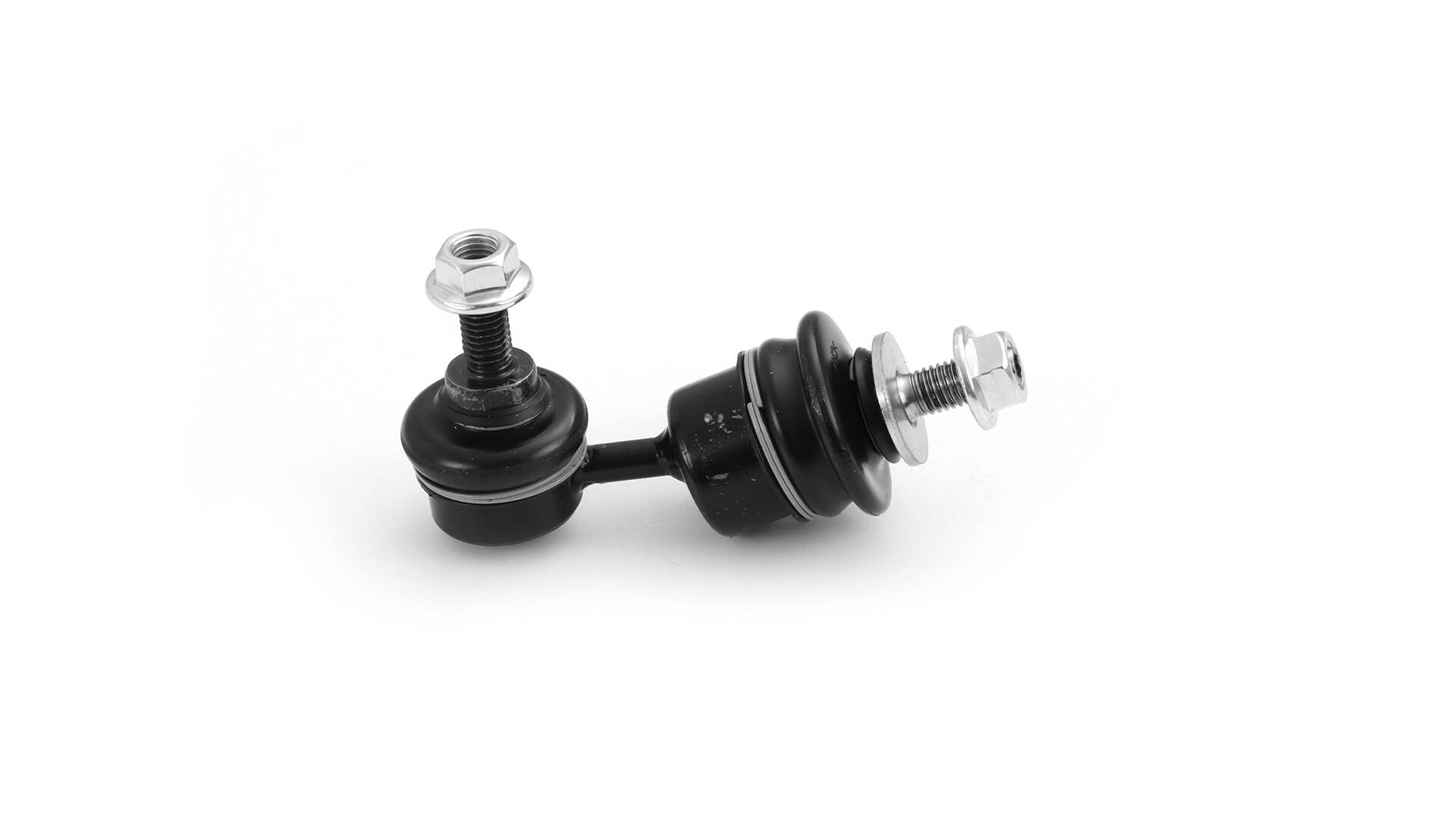Koop online goedkoop originele Stabilisatorstang VKDS 444700 vergelijkbaar met C2S4585 OEM-nummers