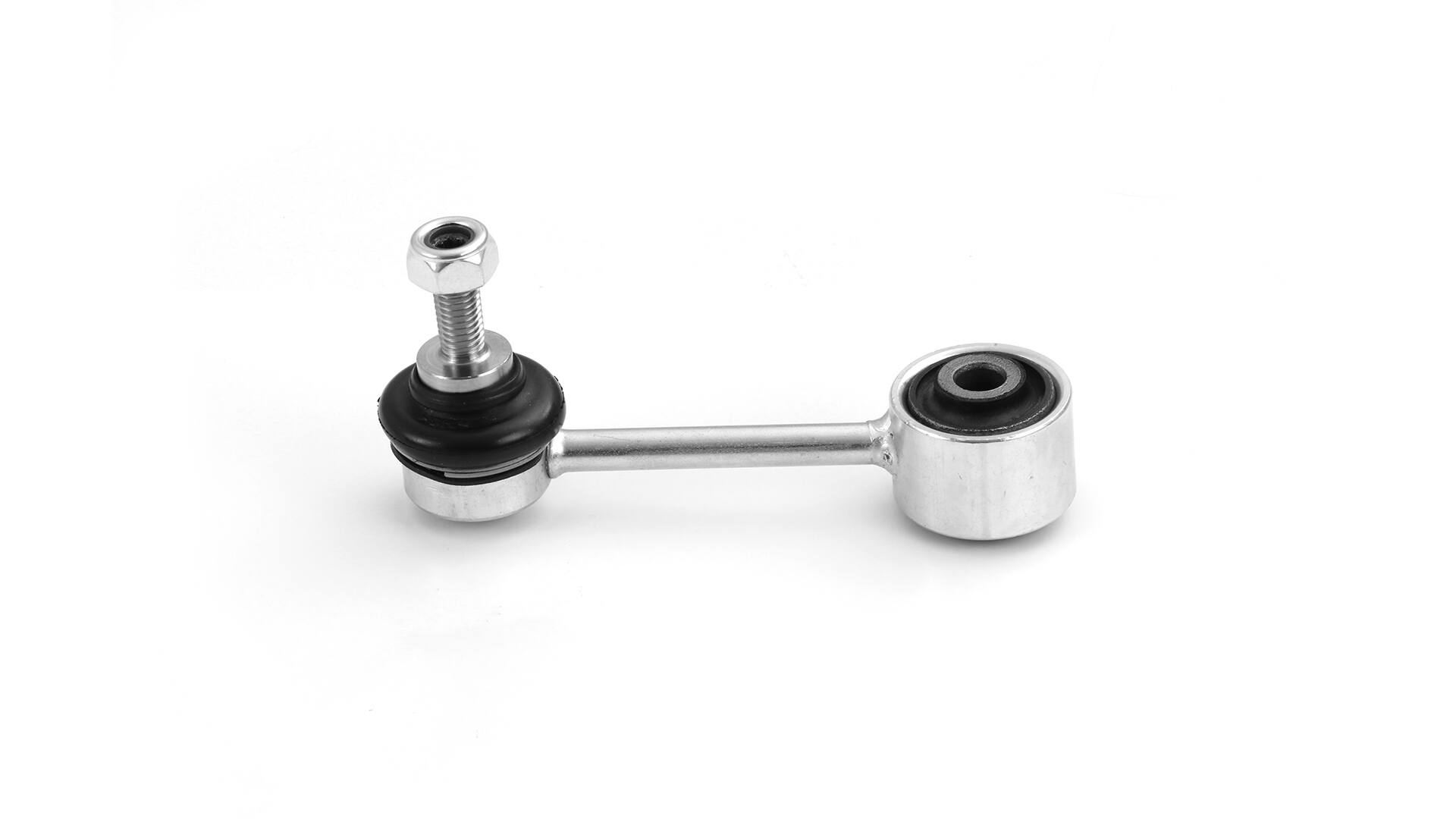 Köp SKF Stabilisatorstag Produktnummer: VKDS 446000 till det förmånliga priset av 228,71 kr