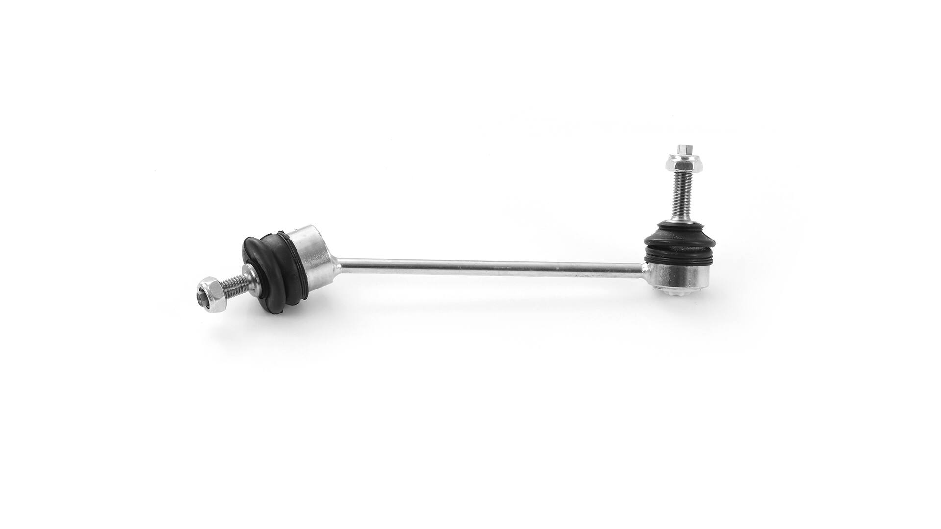 Cumpărați online Brat / bieleta suspensie, stabilizator VKDS 447000 original/ă și la un preț mic, compatibil/ă cu nr. OEM C2D49529