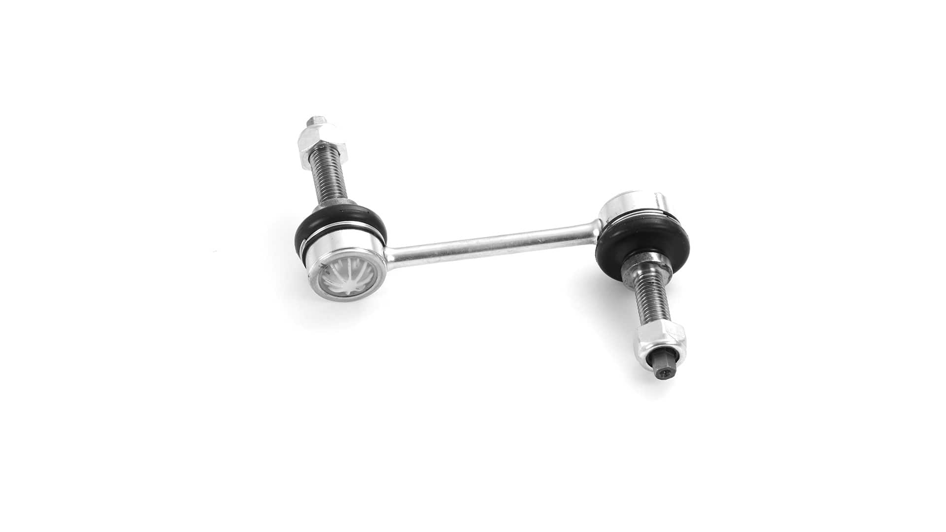 Köp billiga original Stabilisatorstag VKDS 447501 jämförbara med RGD000311 OEM nummer på nätet