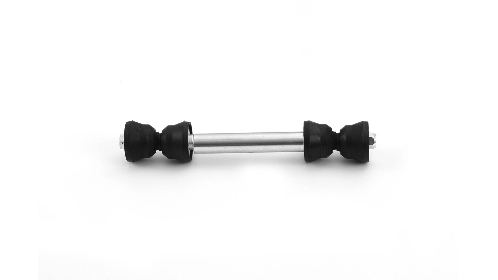 Acquista online Bielletta barra stabilizzatrice VKDS 448021 originale a buon mercato, comparabile con i numeri OEM A1633200032