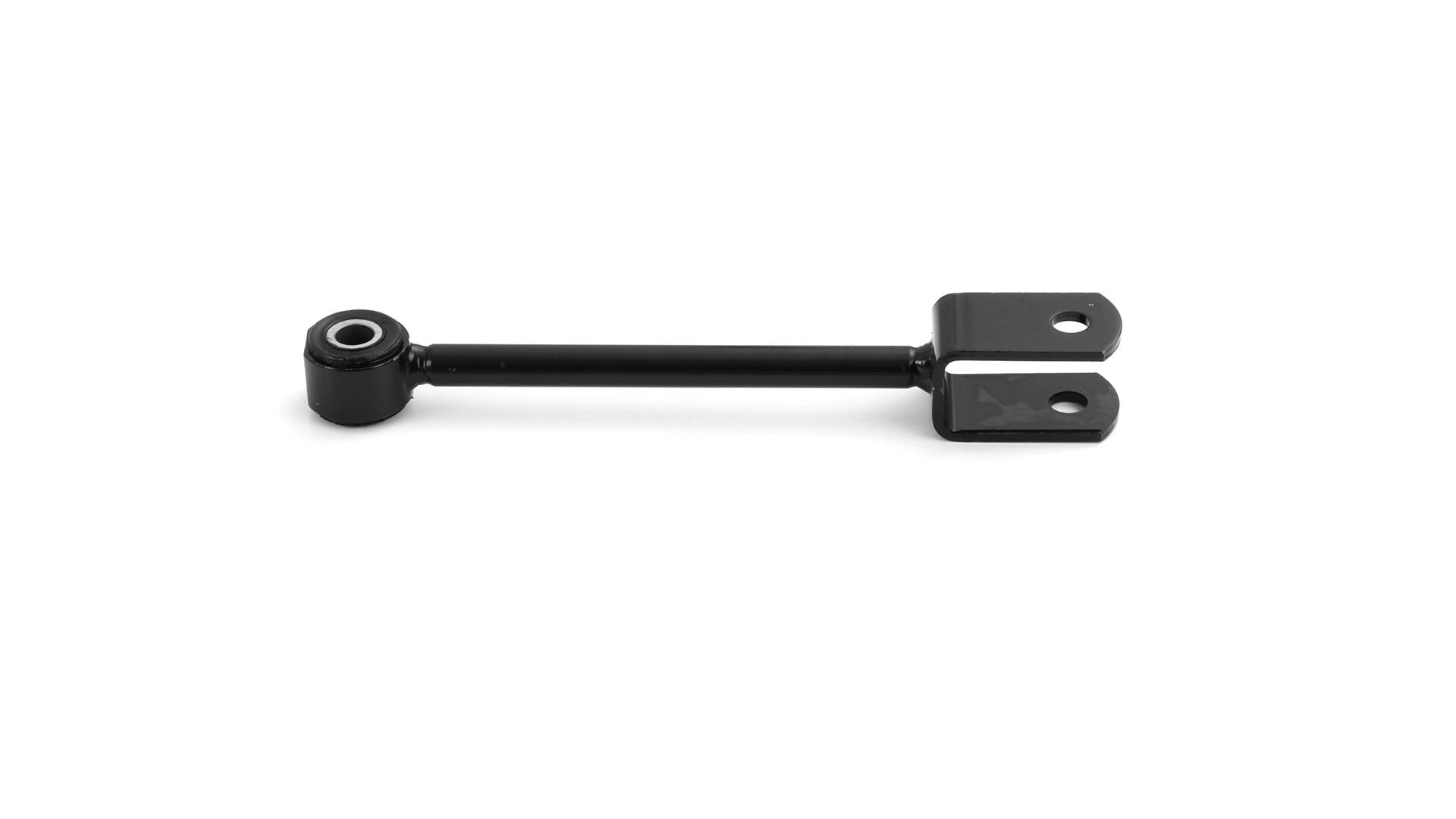 Vásároljon online olcsó, eredeti Rúd / kar, stabilizátor VKDS 448027 alkatrészt, mely összehasonlítható a A9013200589 OEM számmal