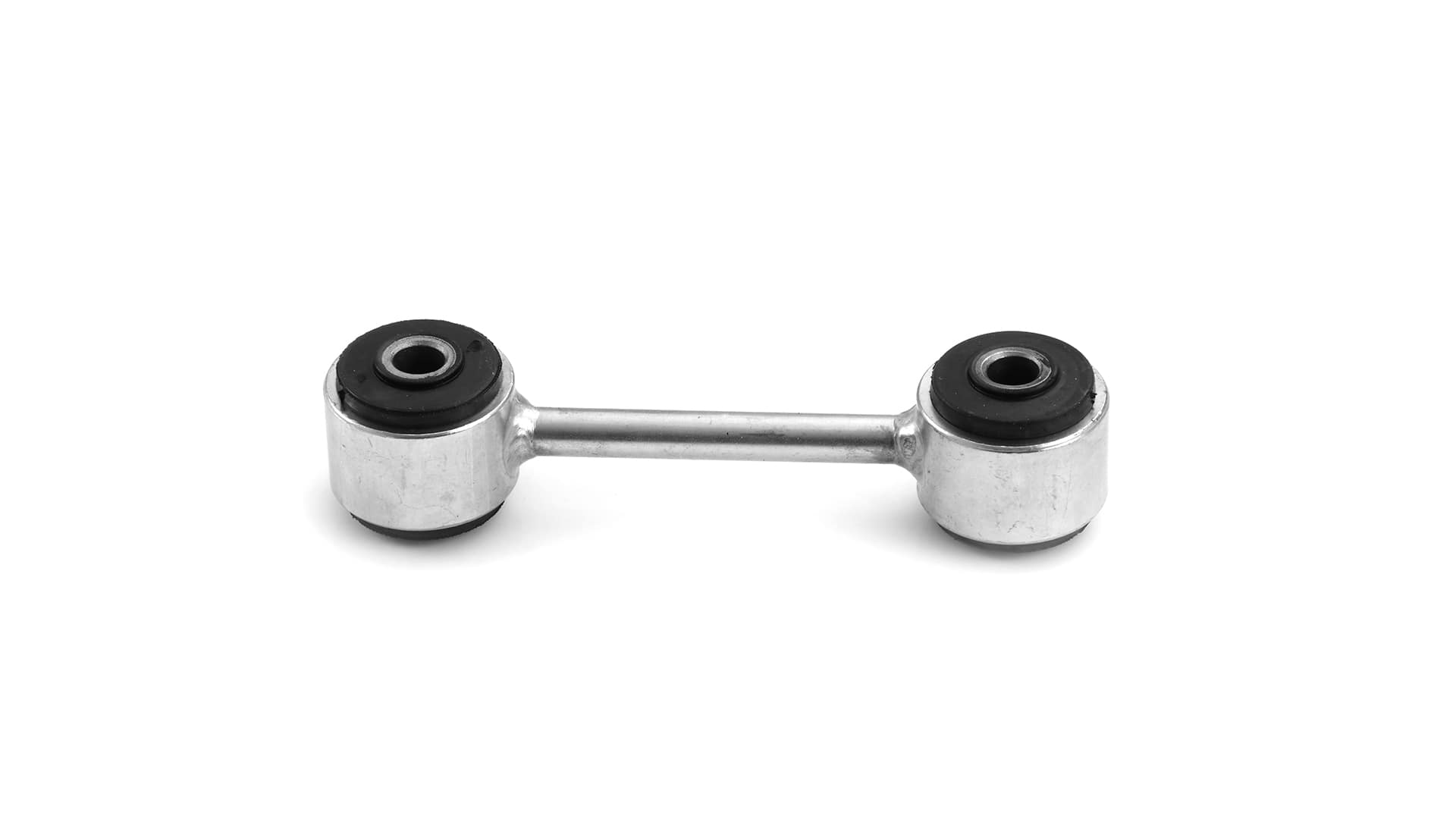CHRYSLER 3.0 136 HP Benzīns Stiepnis / Atsaite, Stabilizators OEM 04721074AA no SKF tiešsaistē par lieliskām cenām