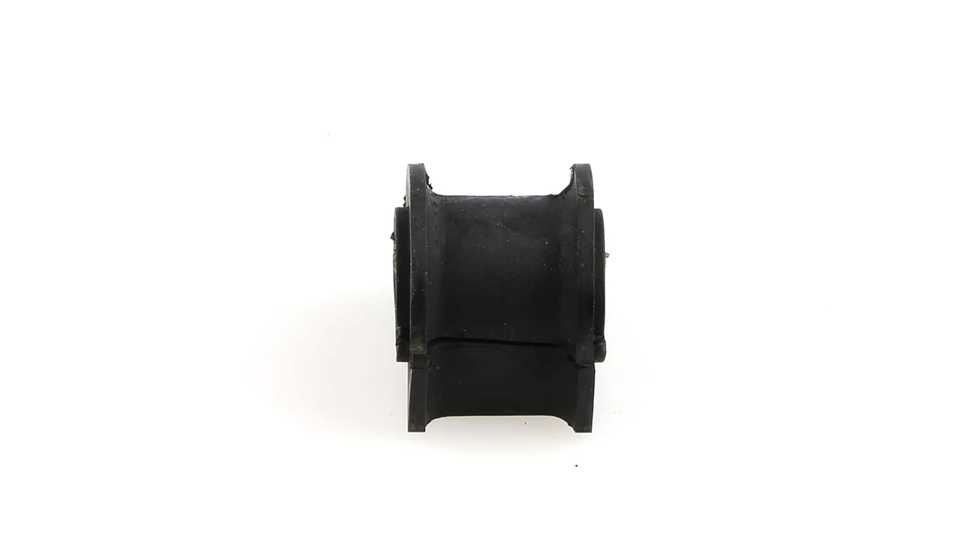 Vásároljon online olcsó, eredeti Csapágypersely, stabilizátor VKDS 454000 alkatrészt, mely összehasonlítható a 1S714A037DC OEM számmal