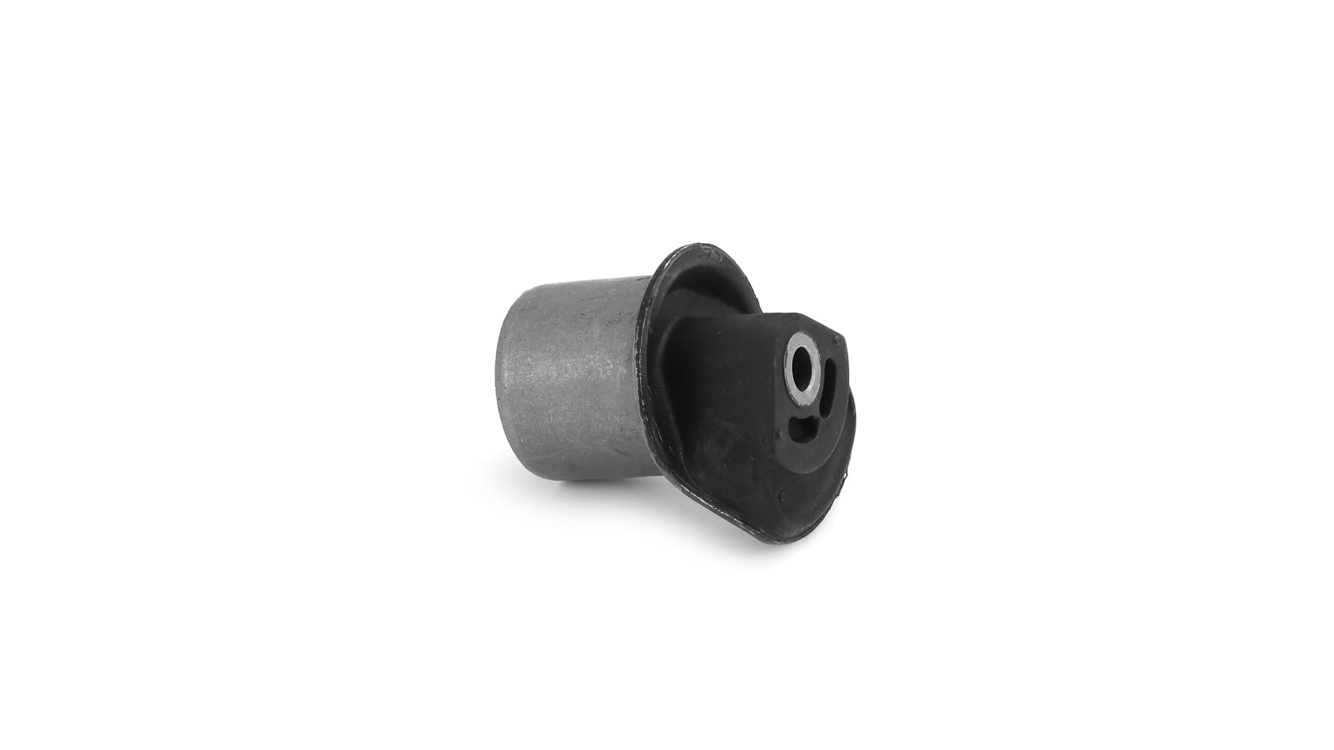 SKF Axle bush VKDS 471003