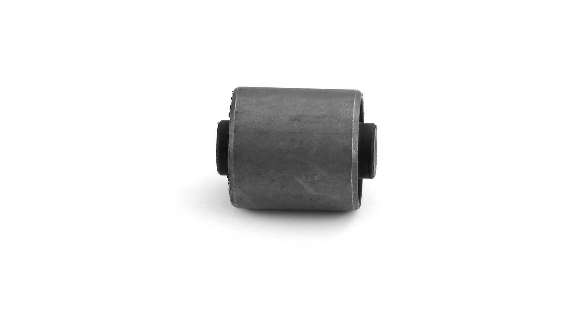SKF Axle bush VKDS 473000