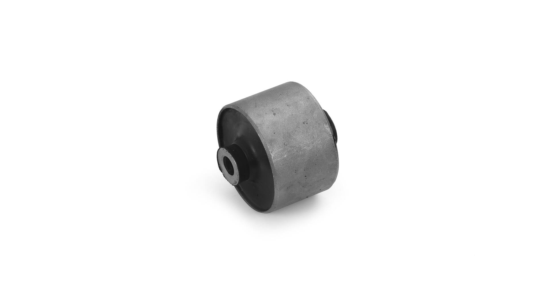 SKF Axle bush VKDS 476000
