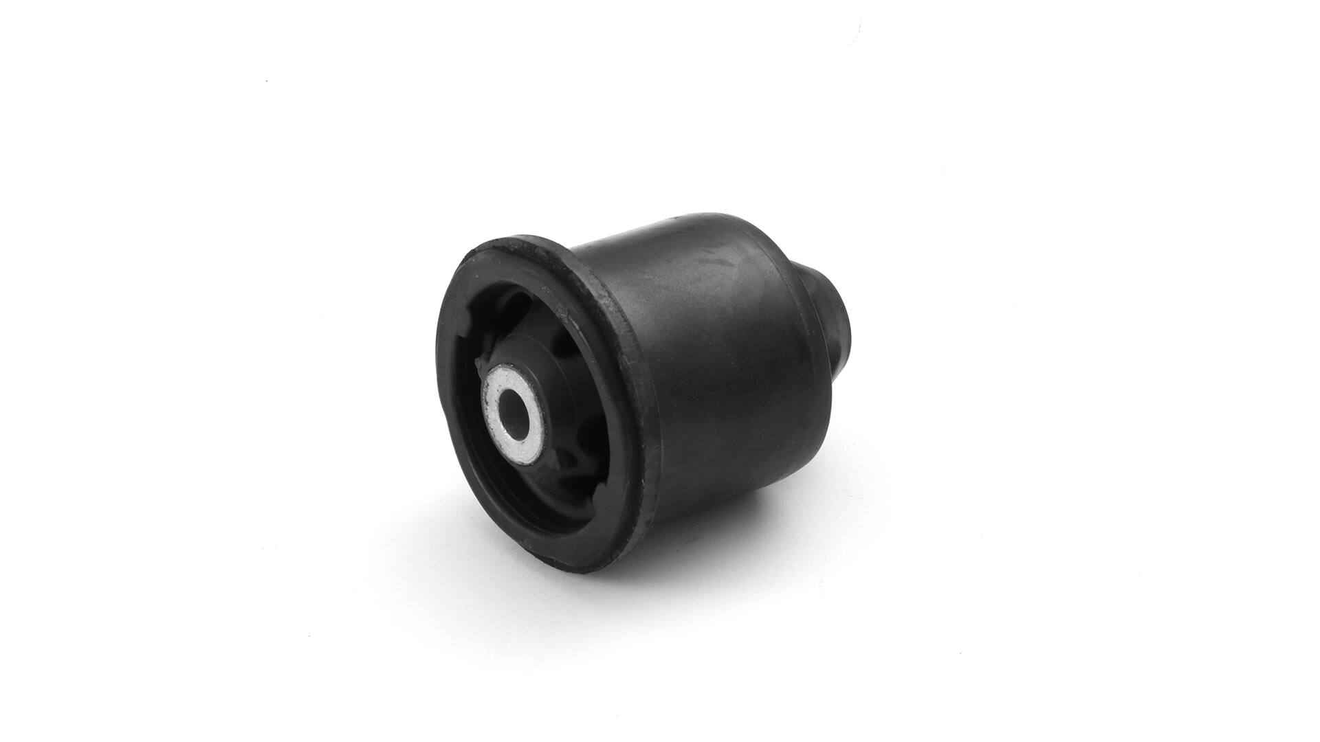 SKF VKDS476008 support d'essieu DACIA Spring EV Extreme 65 CH Éléctrique