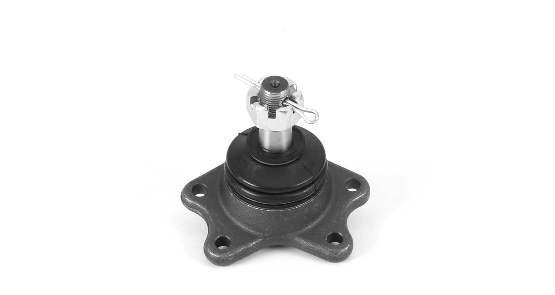 OEM Fuseekogel TOYOTA 2.8 D 4WD (LN106, LN111) 82 PK Diesel 4335039017 van SKF online aan geweldige prijzen