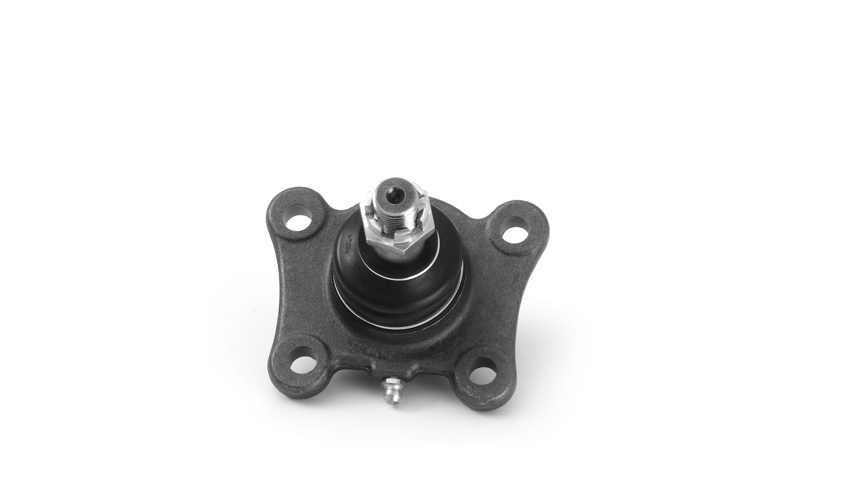 Kupte si levné originální Podpora- / Kloub VKDS 811027 porovnatelné s 4333039265 OEM čísly online