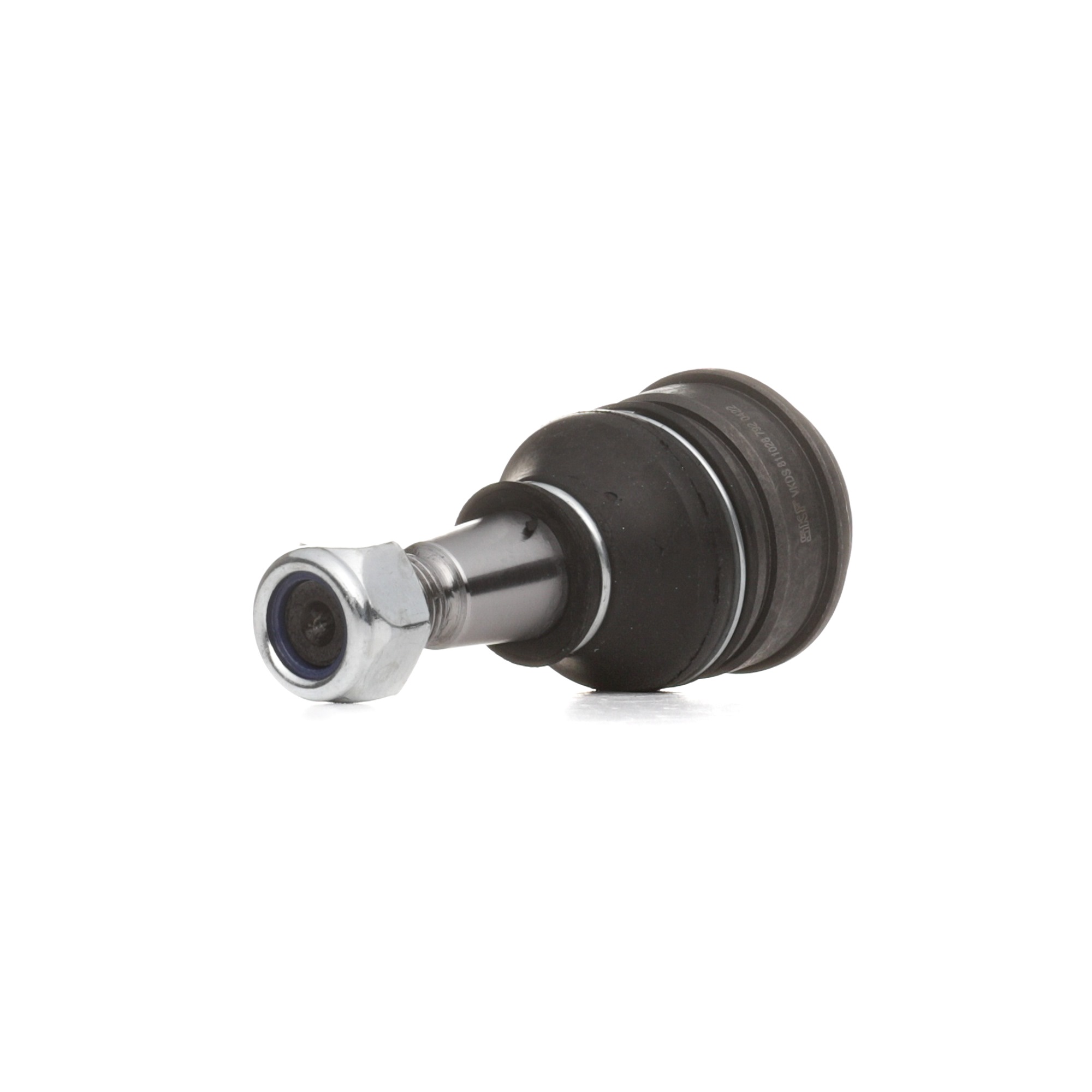 Køb SKF Bærekugle Produktnummer.: VKDS 811028 til den lave pris af 112,14 kr.