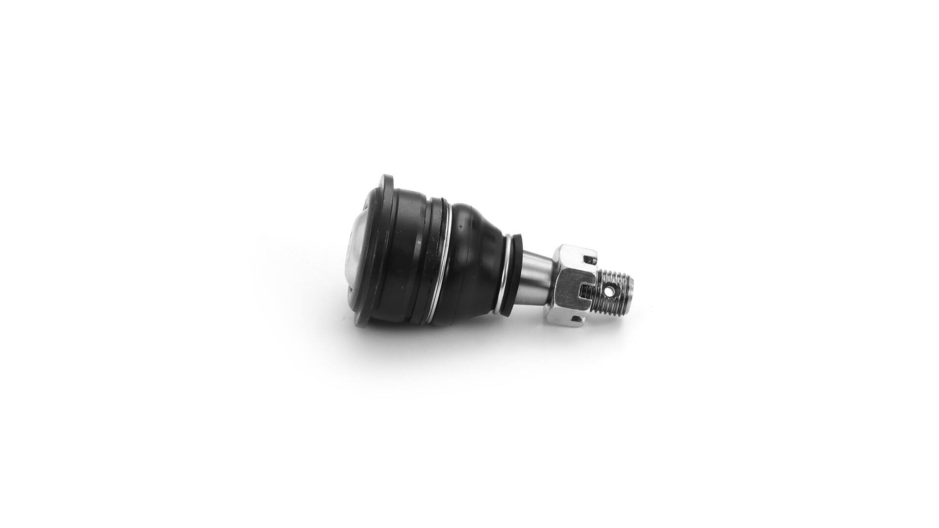Köp SKF Spindelled Produktnummer: VKDS 812004 till det förmånliga priset av 231,10 kr