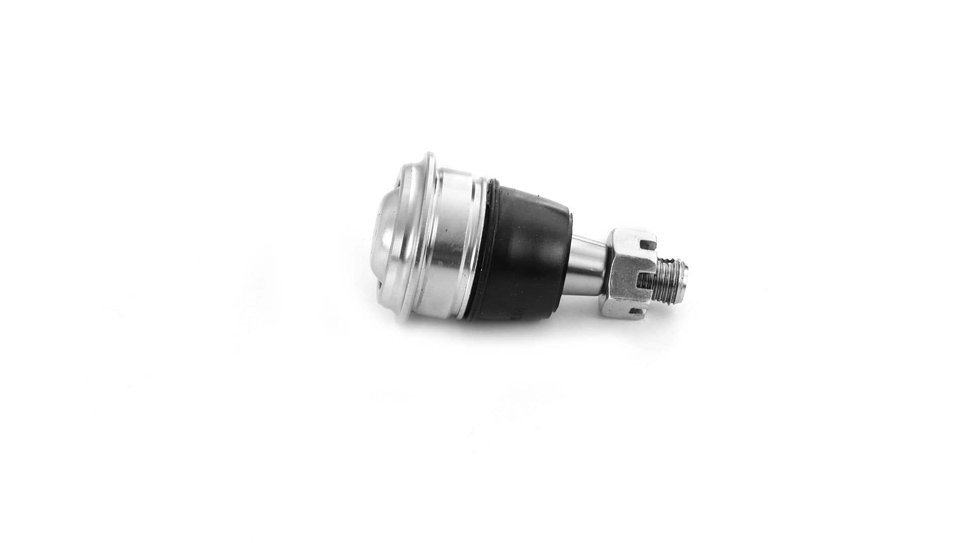 Cumpărați online Articulatie sarcina / ghidare VKDS 812006 original/ă și la un preț mic, compatibil/ă cu nr. OEM 401602Y000