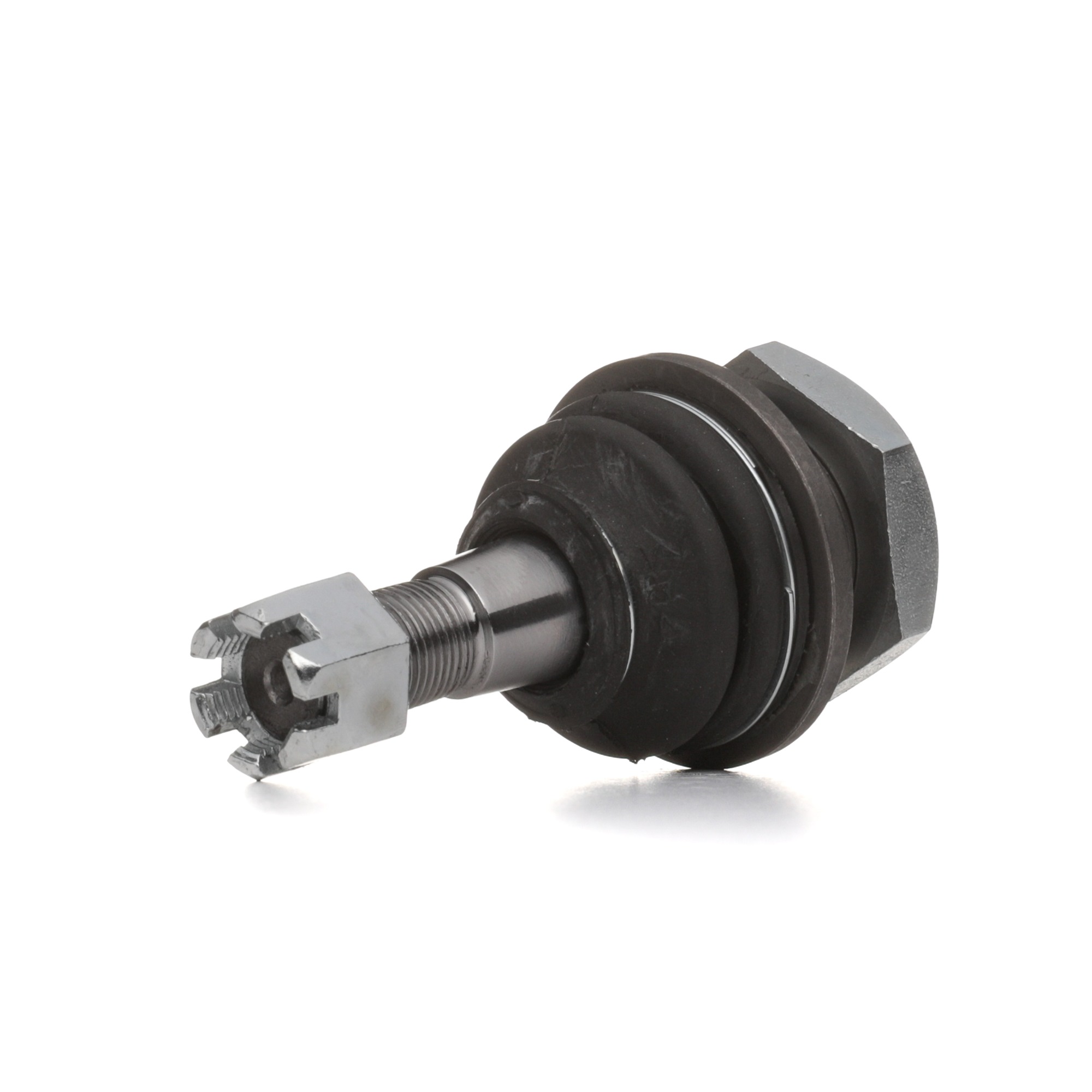 Cumpărați Articulatie sarcina / ghidare de la SKF Număr produs: VKDS 812008 la prețul de doar 96,37 lei
