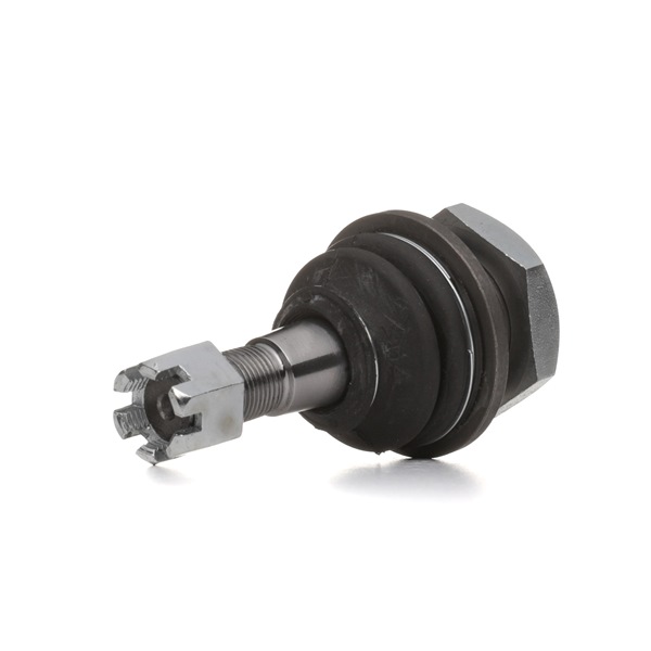 Köp billiga original Spindelled VKDS 812008 jämförbara med E4501VK385 OEM nummer på nätet