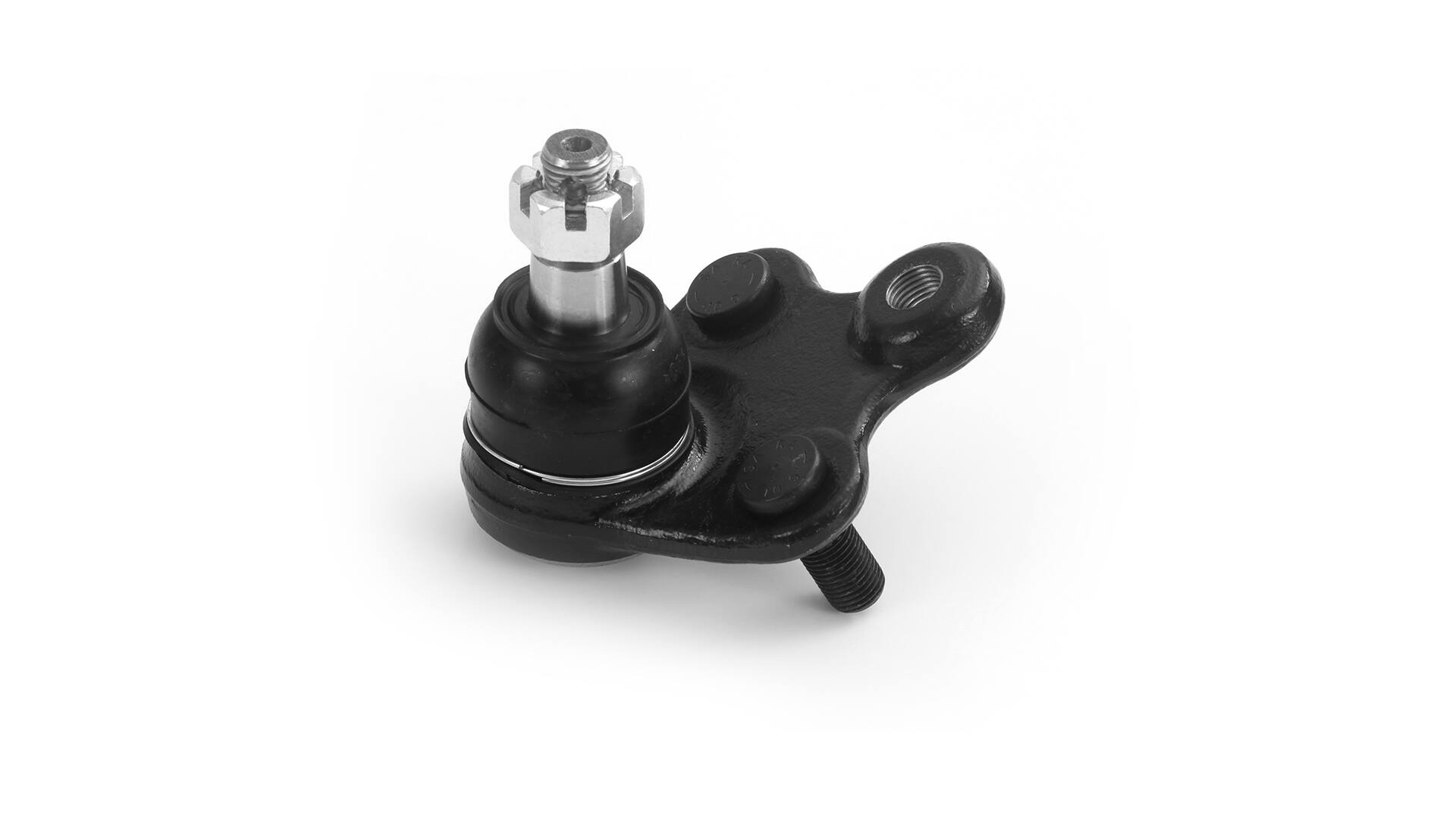 Köp billiga original Spindelled VKDS 813000 jämförbara med 51220STKA01 OEM nummer på nätet