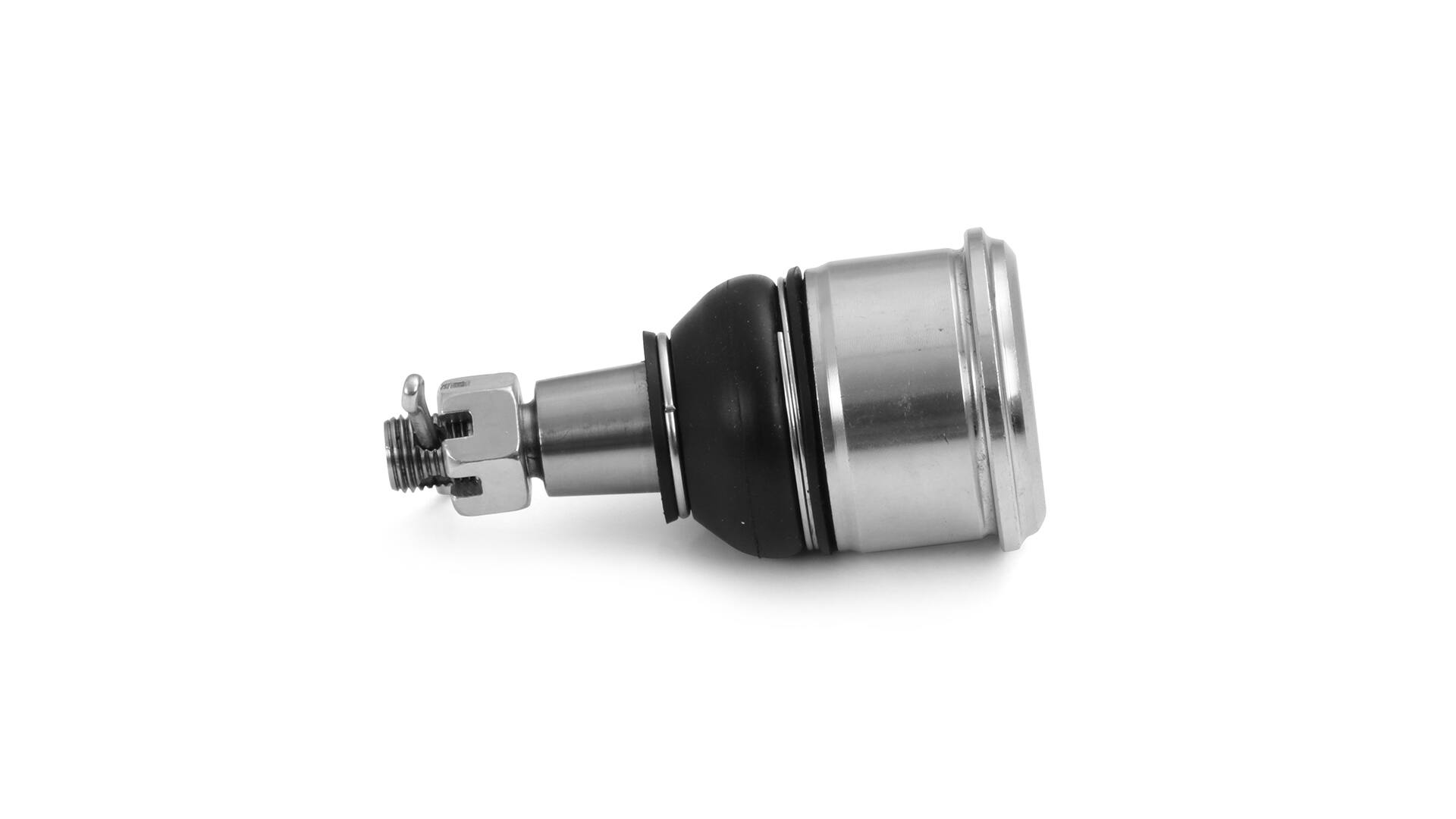 Köp billiga original Spindelled VKDS 813004 jämförbara med 51220SDAA02 OEM nummer på nätet