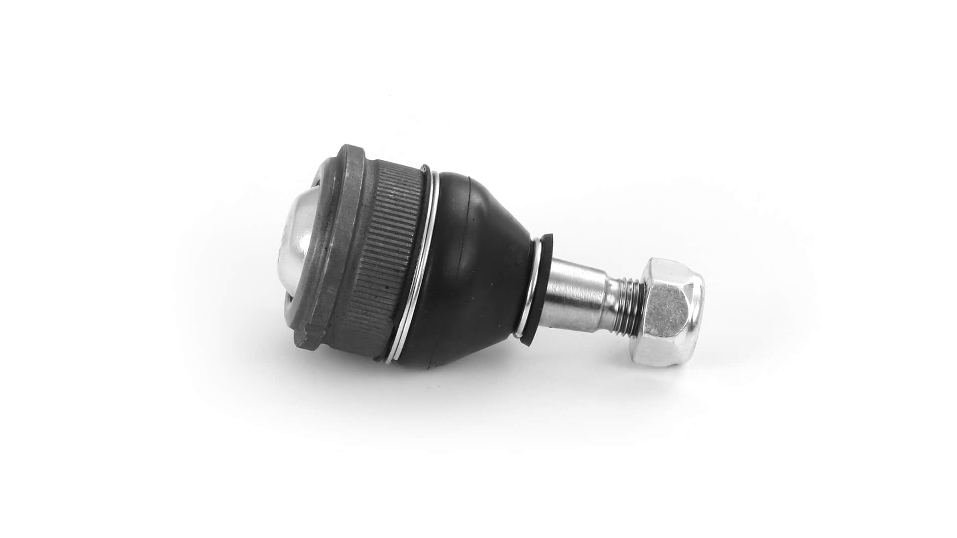 Ostke SKF Kande- / juhtliigend Toode nr.: VKDS 814005 madala hinnaga 12,58 €