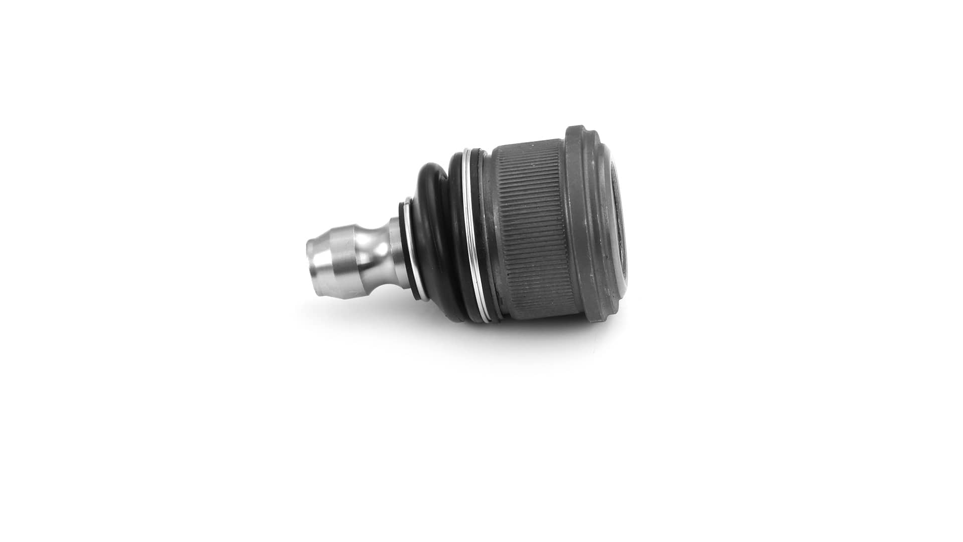 Ostke SKF Kande- / juhtliigend Toode nr.: VKDS 815002 madala hinnaga 12,16 €